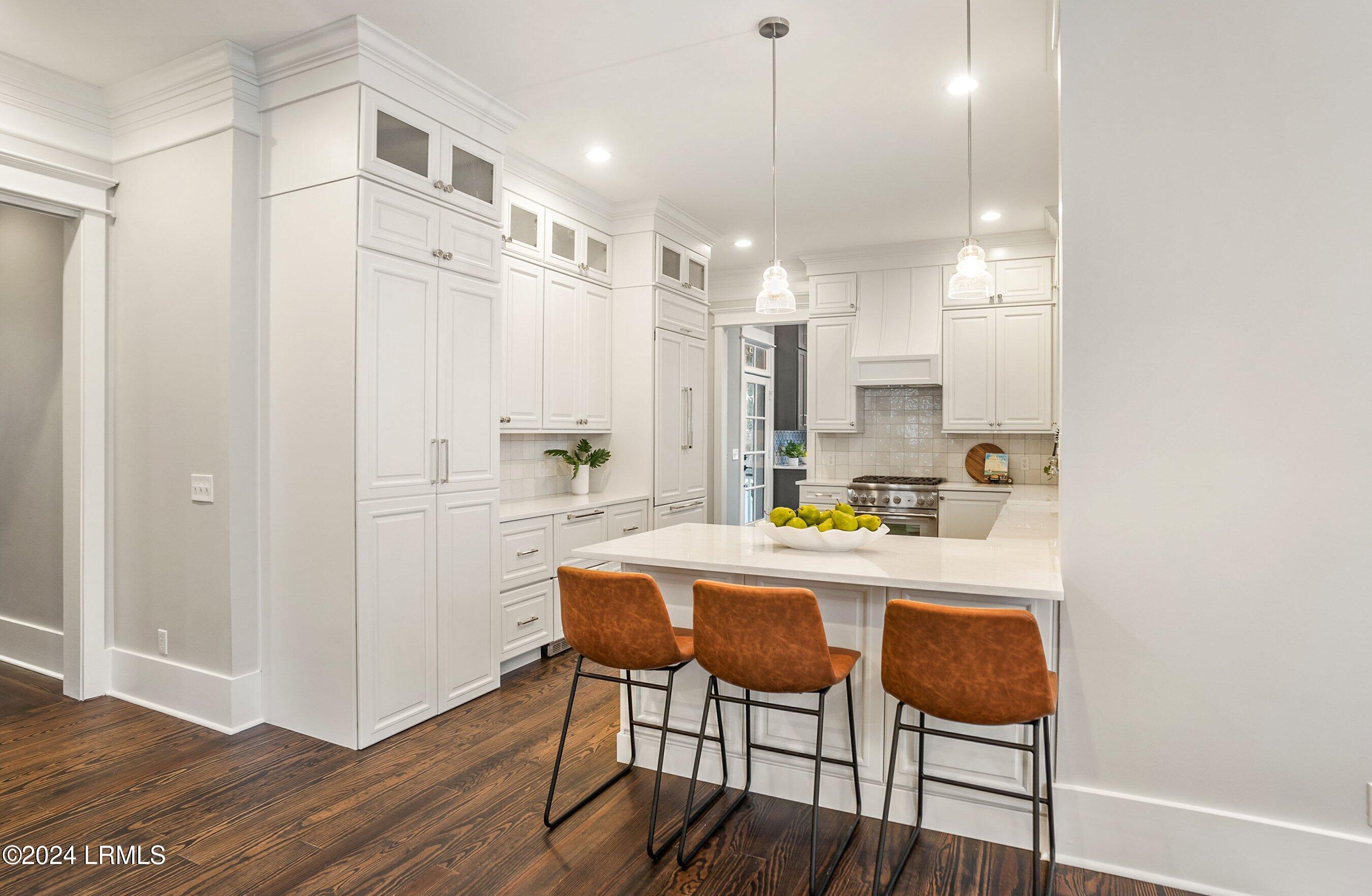 29 Grace Park