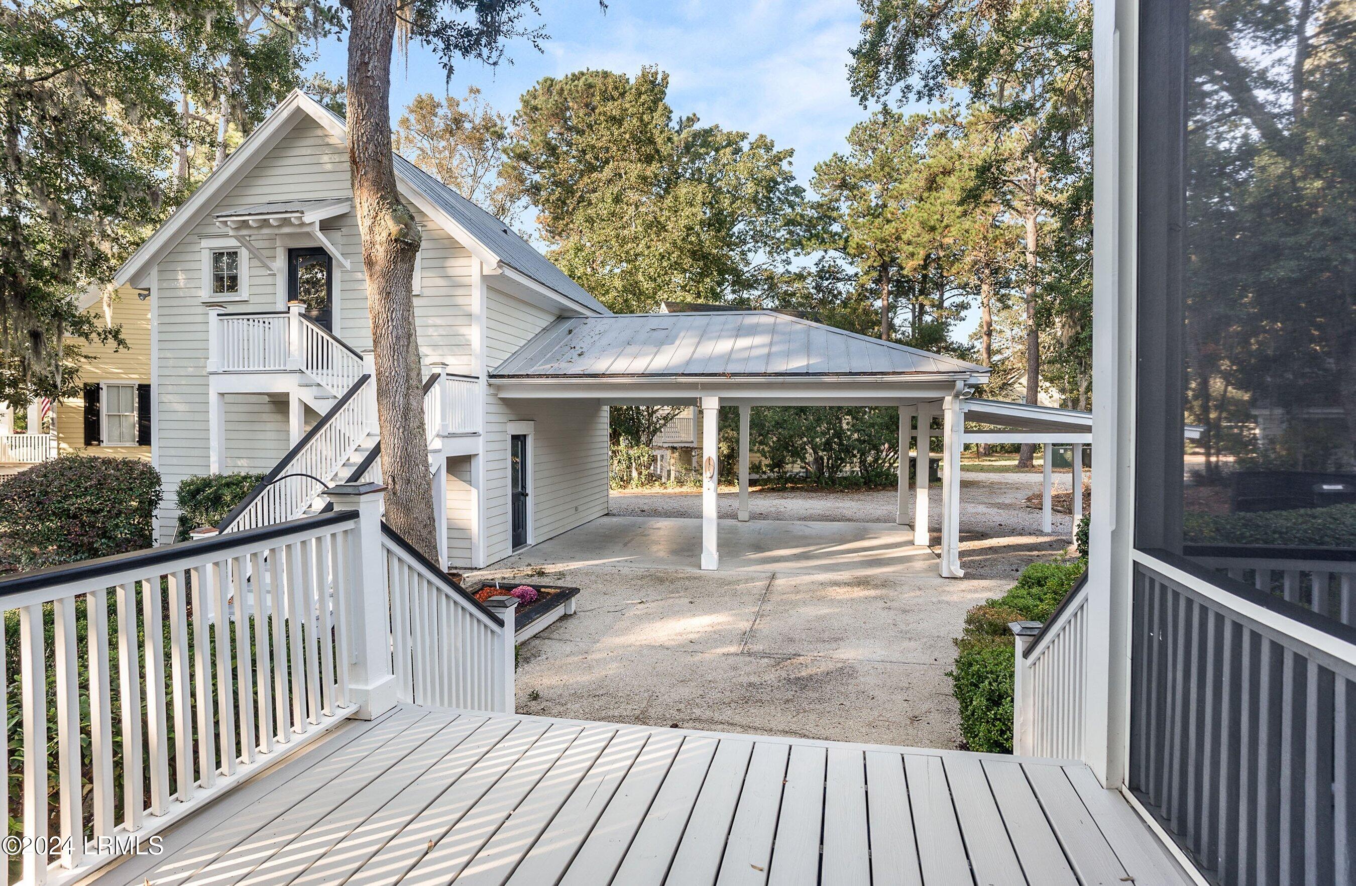 29 Grace Park