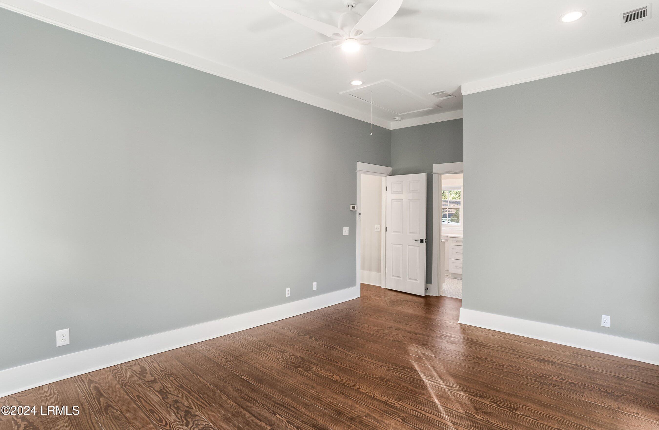 29 Grace Park