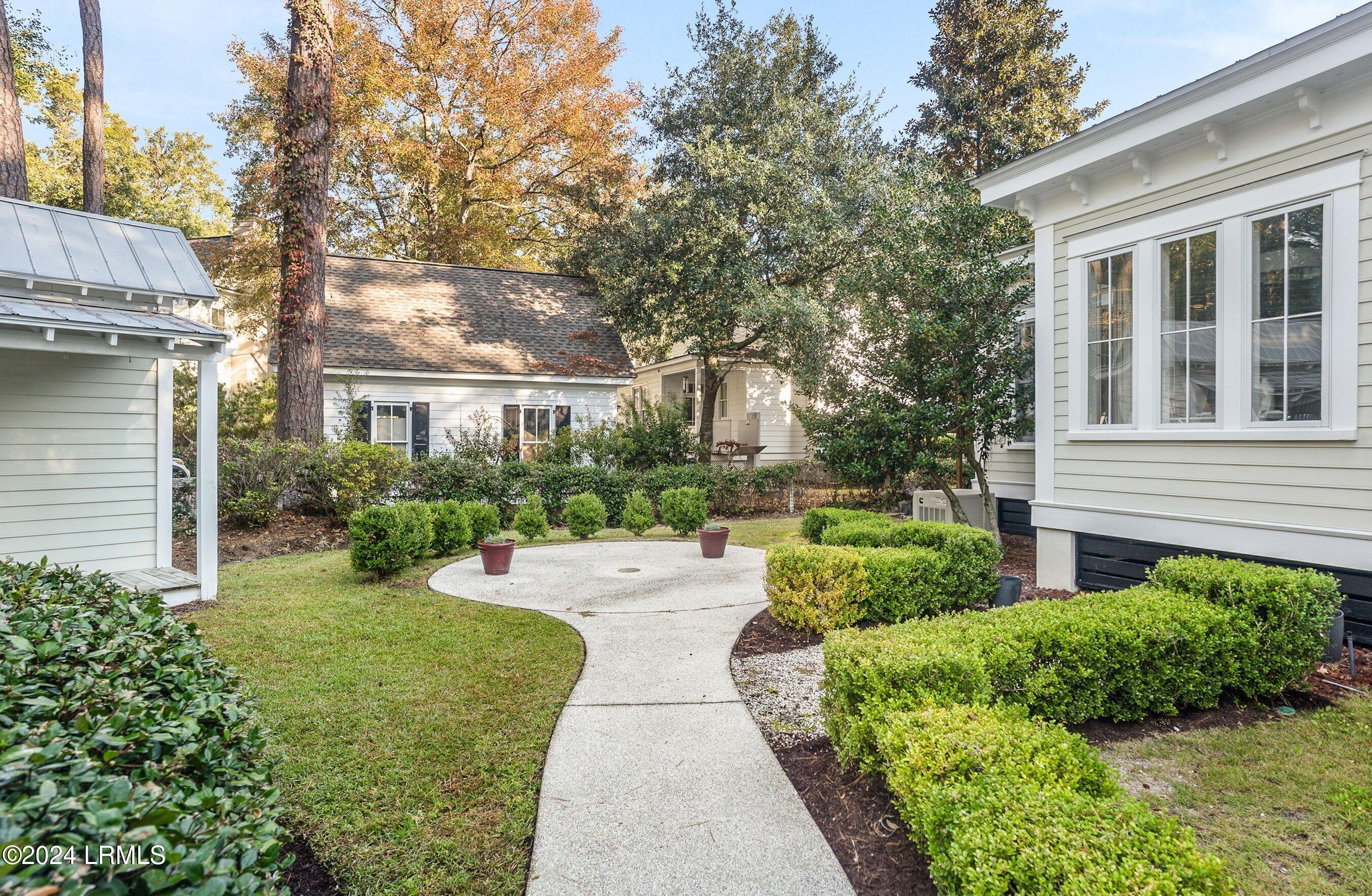 29 Grace Park