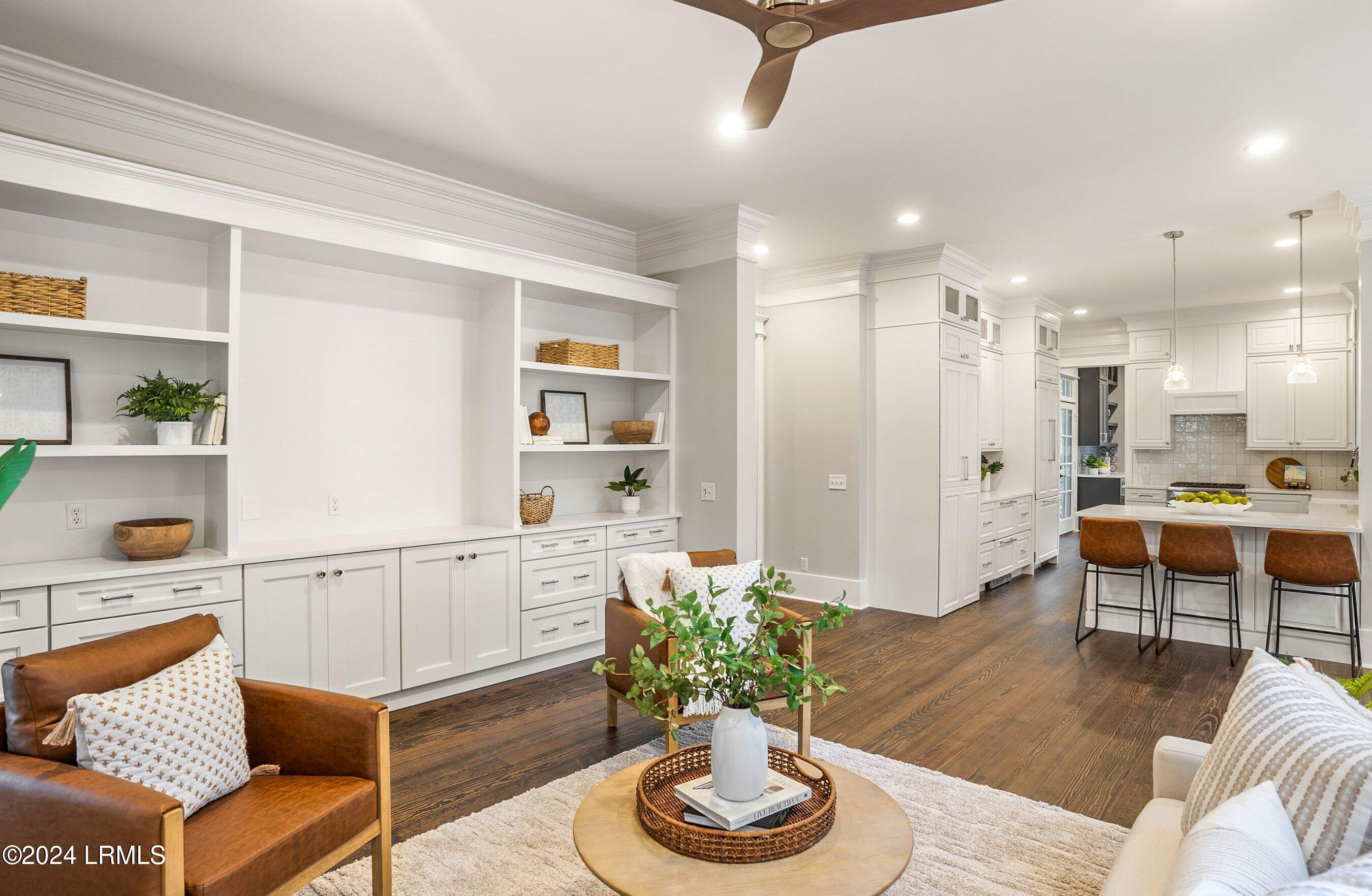 29 Grace Park