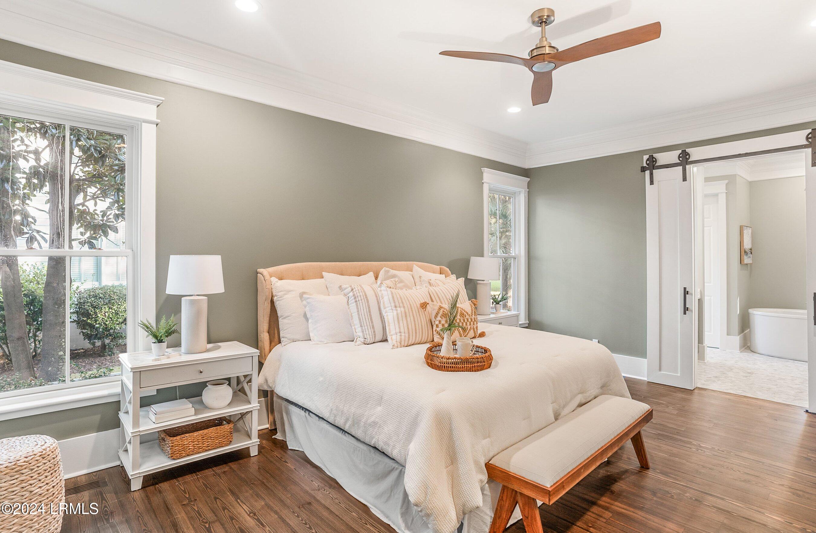 29 Grace Park