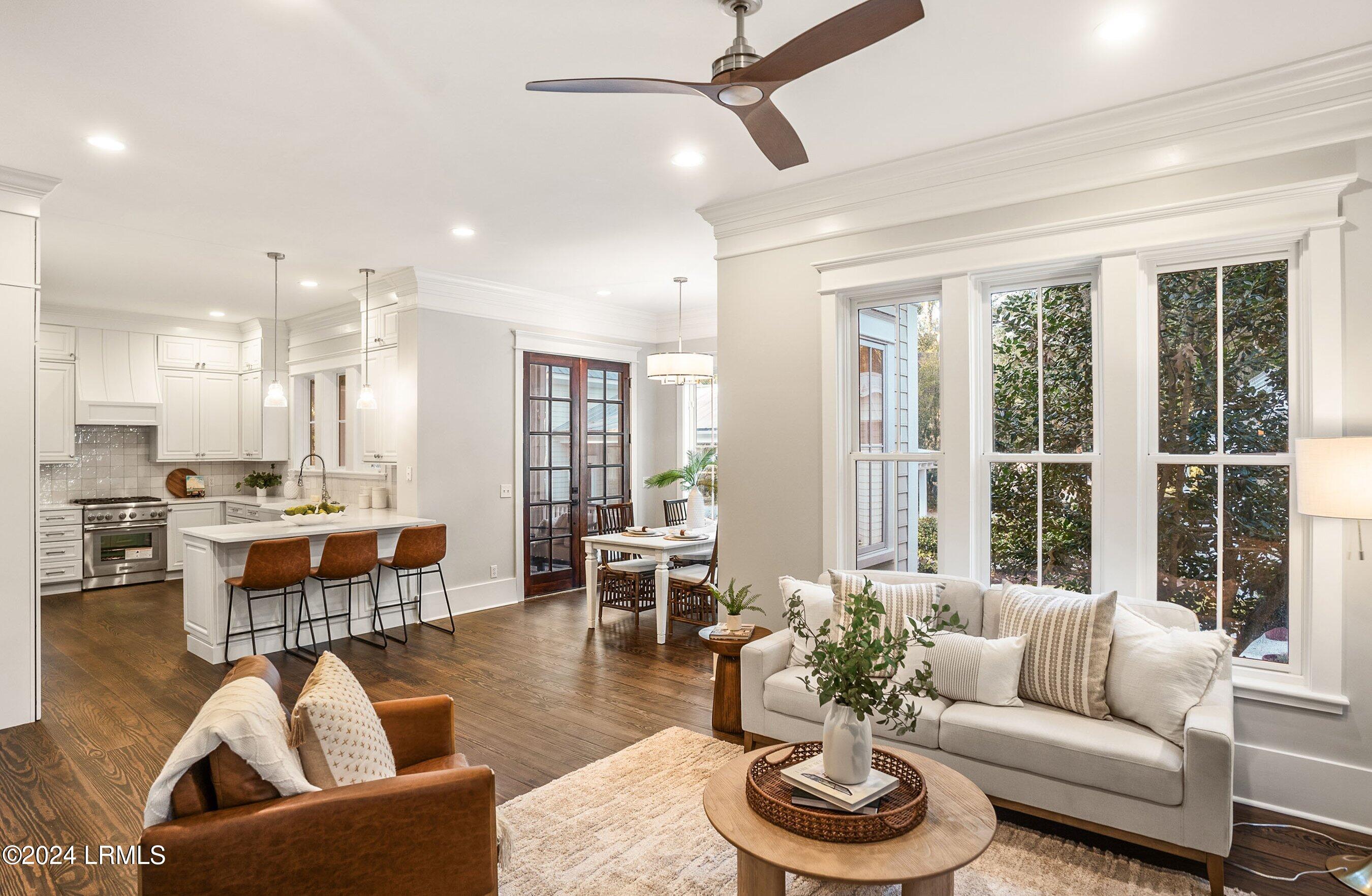 29 Grace Park