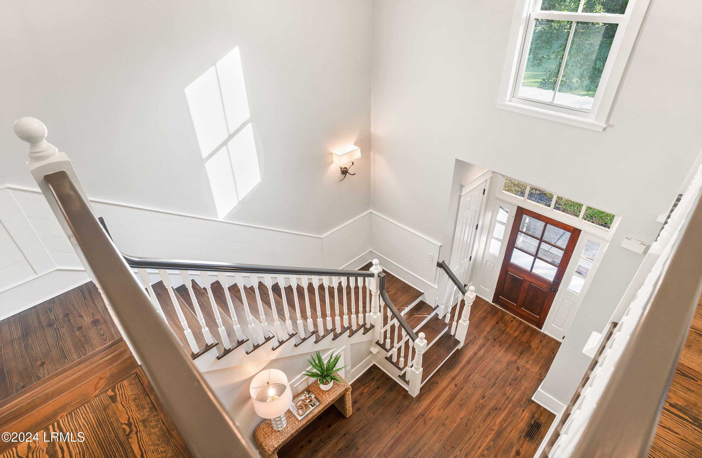 29 Grace Park
