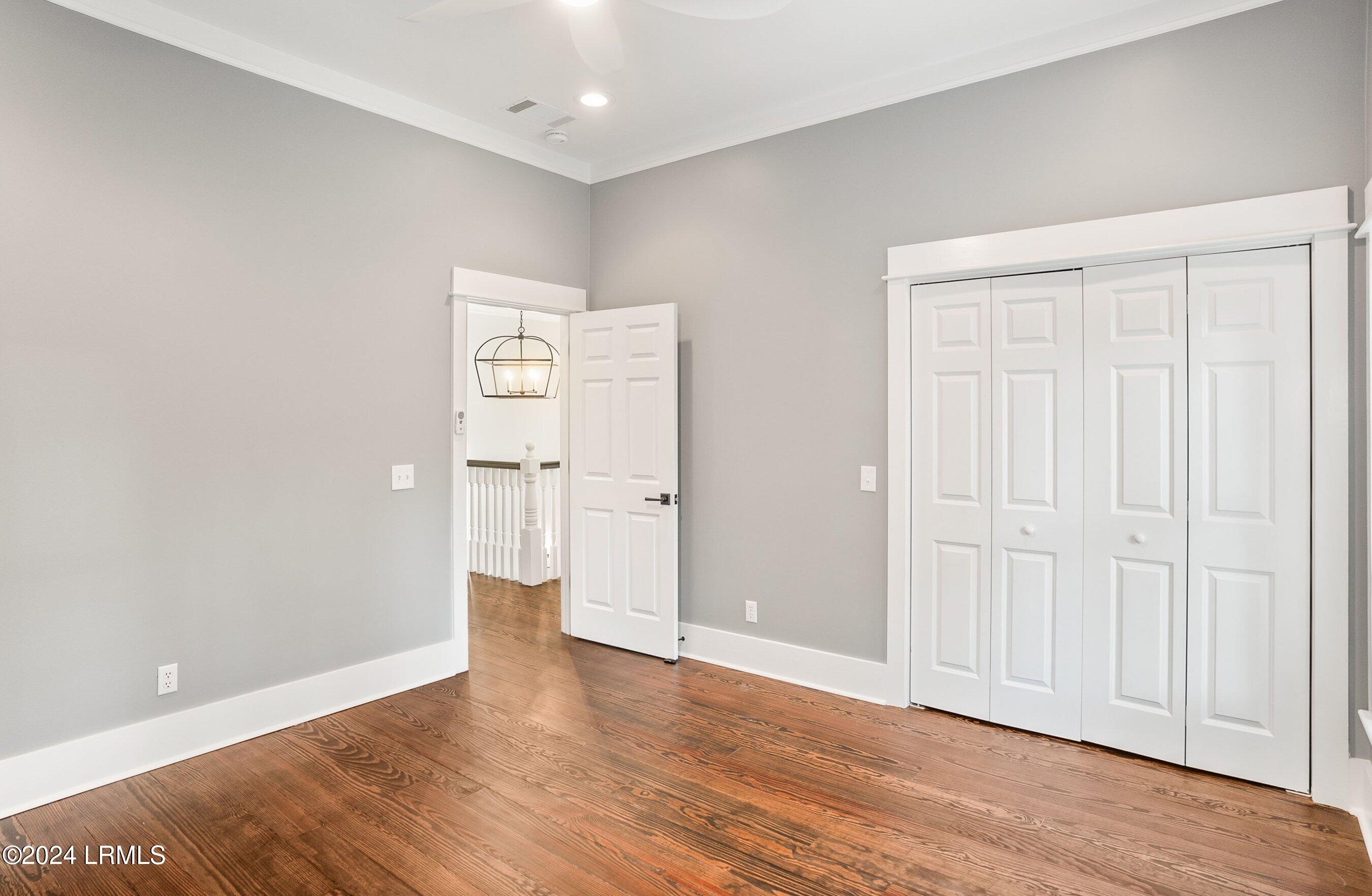 29 Grace Park