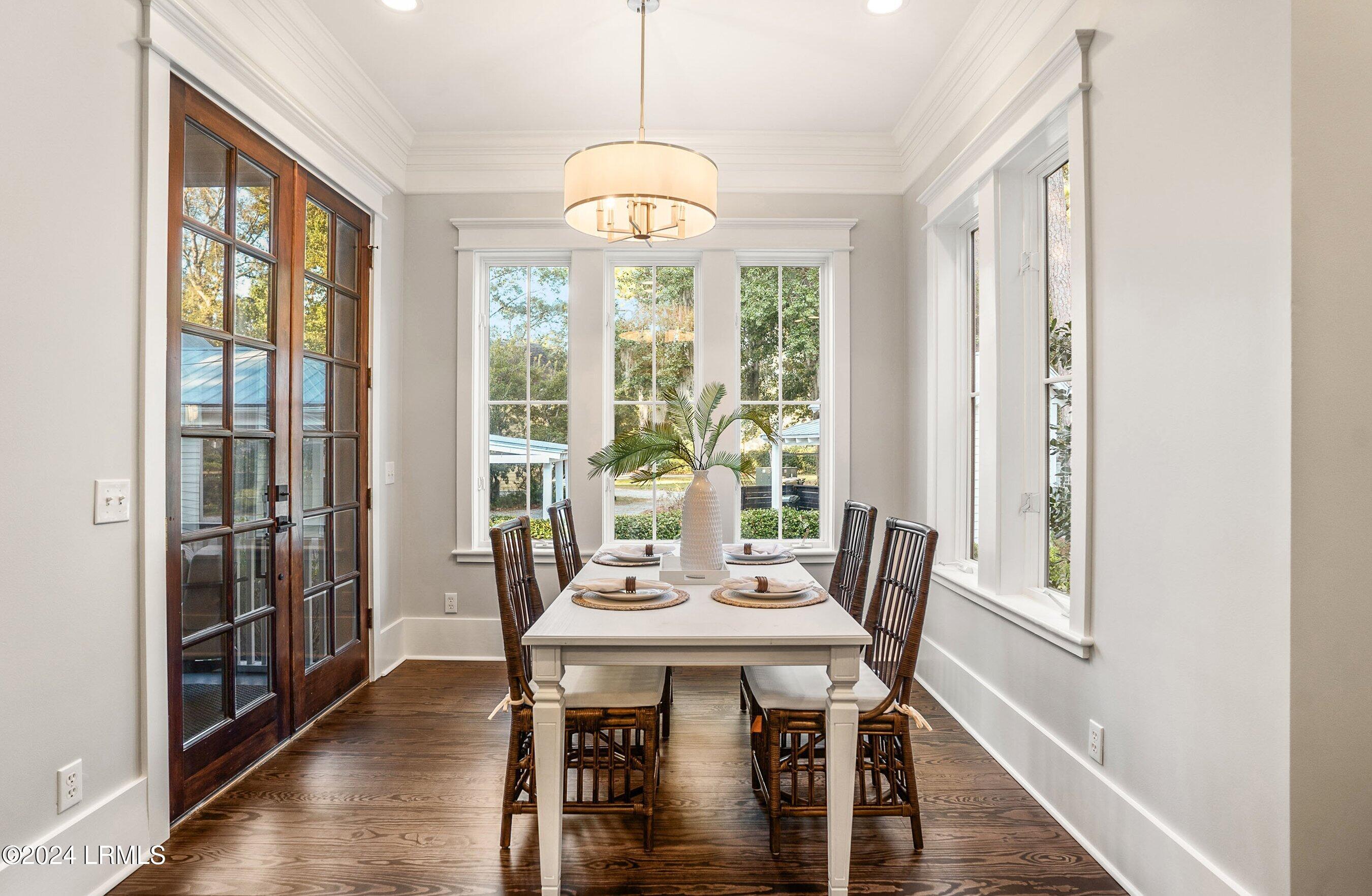 29 Grace Park