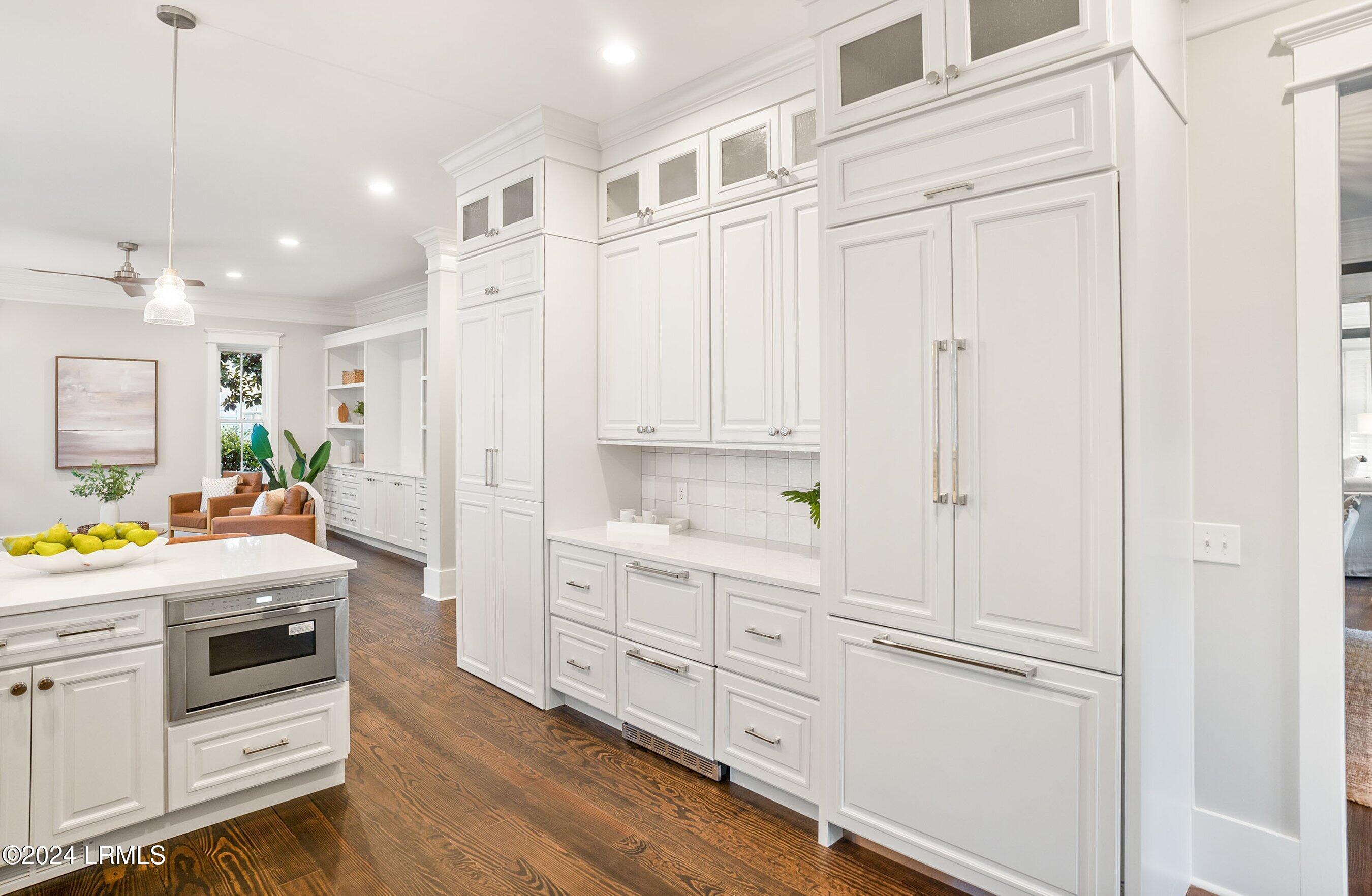 29 Grace Park