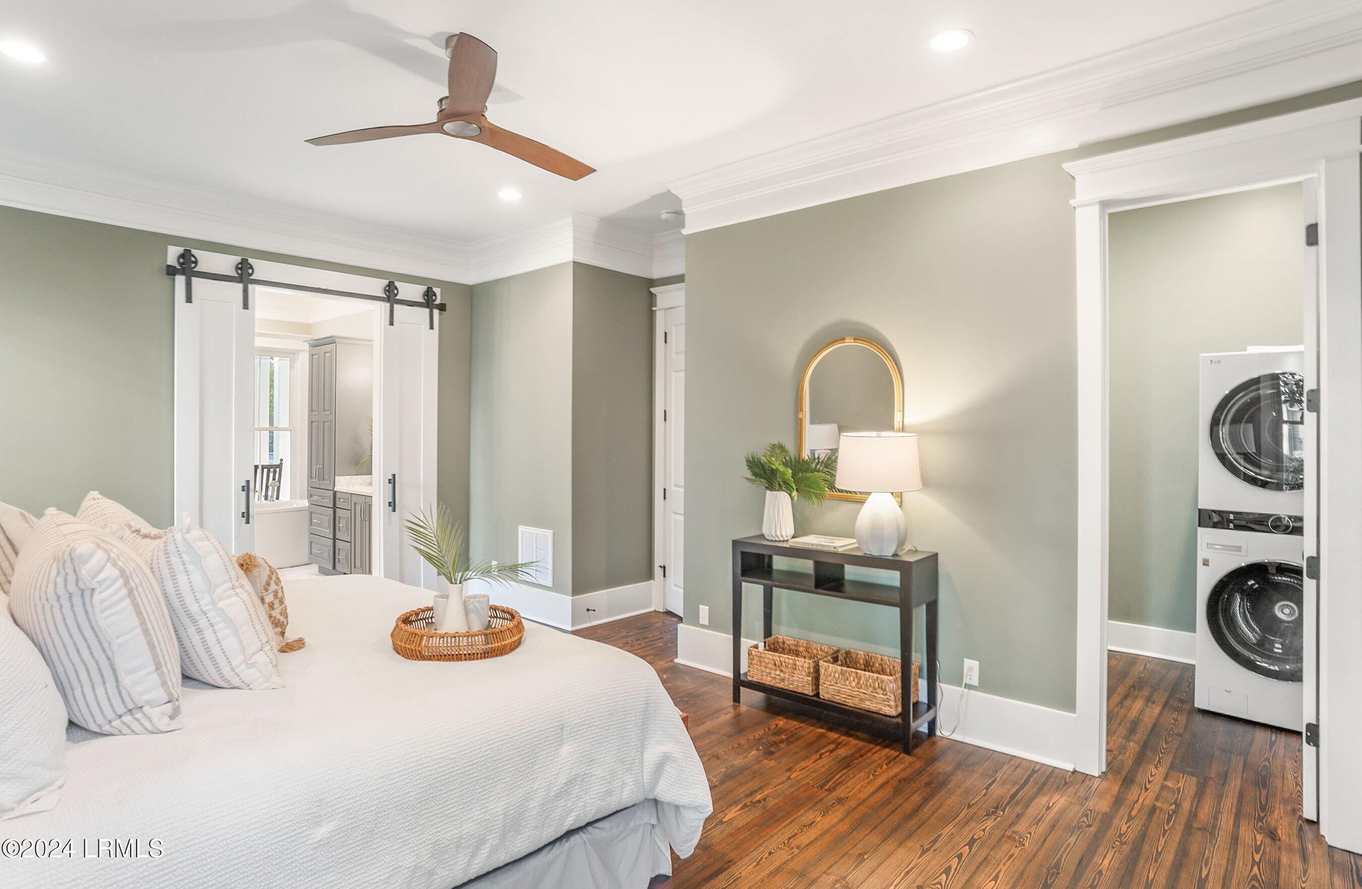 29 Grace Park