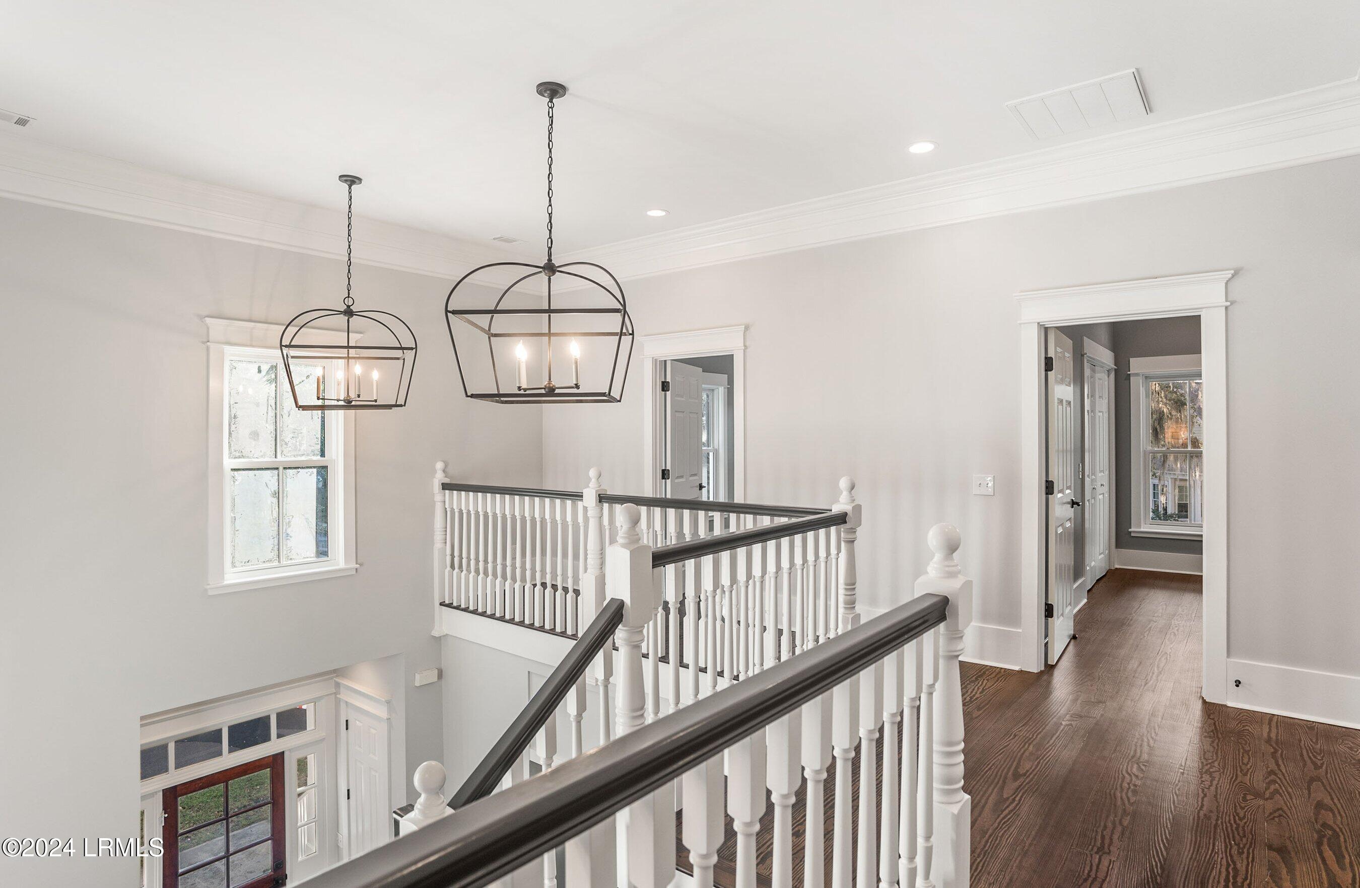 29 Grace Park