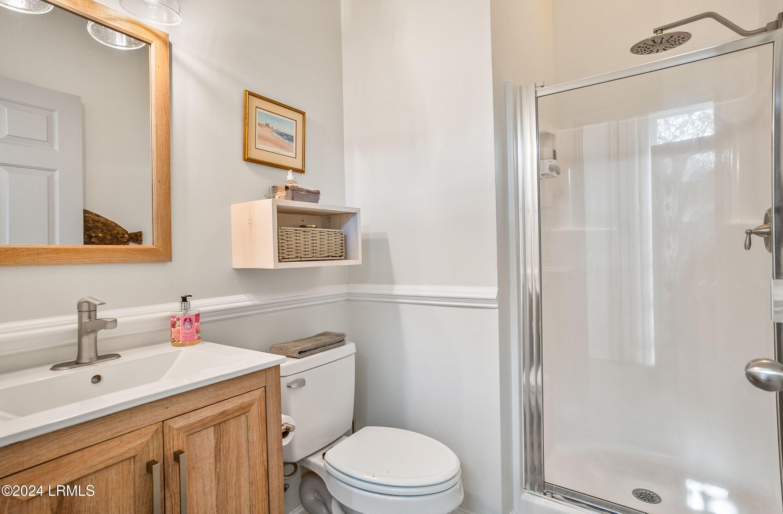 27 Sea Mist Road
