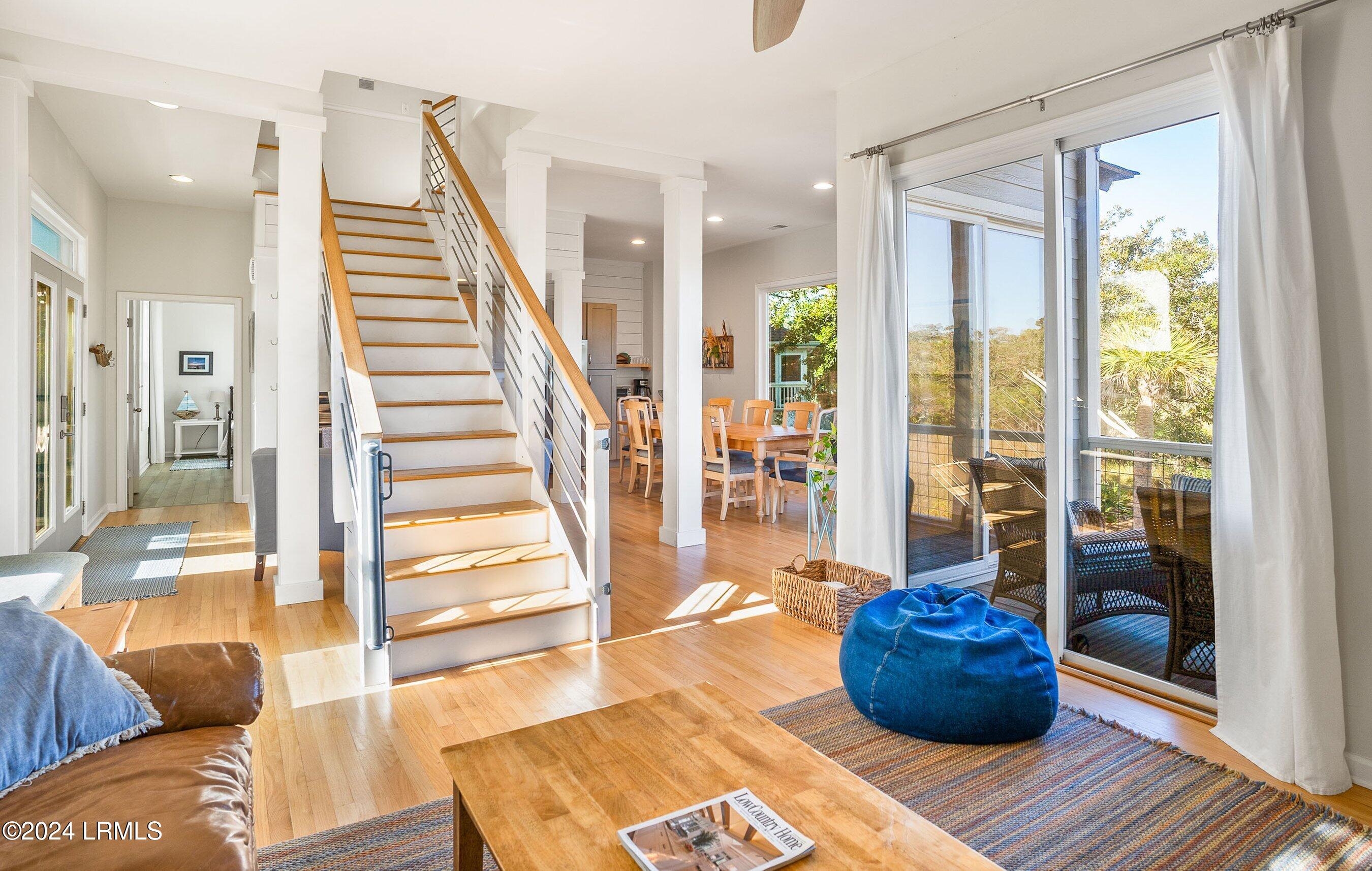 27 Sea Mist Road