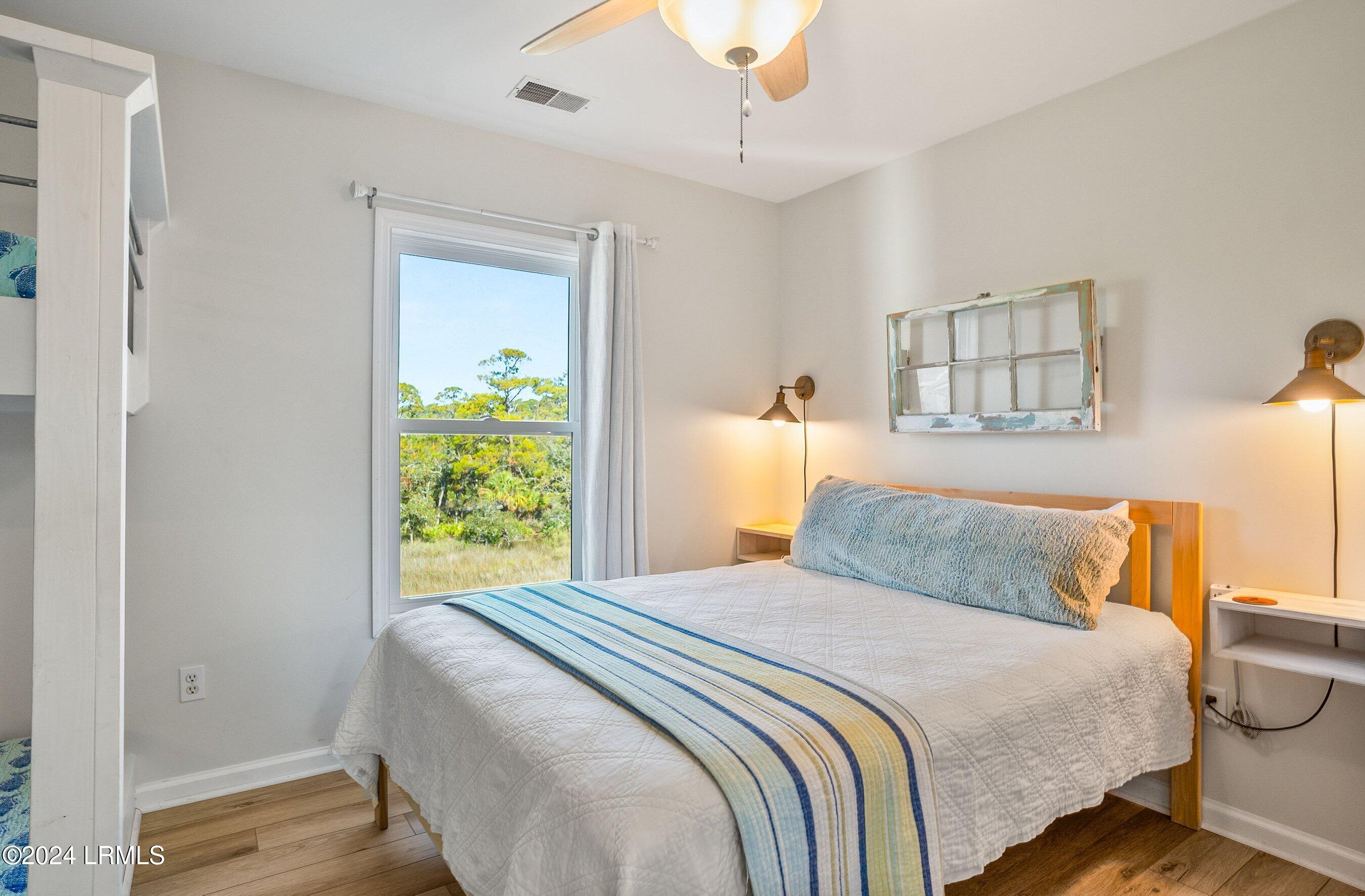 27 Sea Mist Road