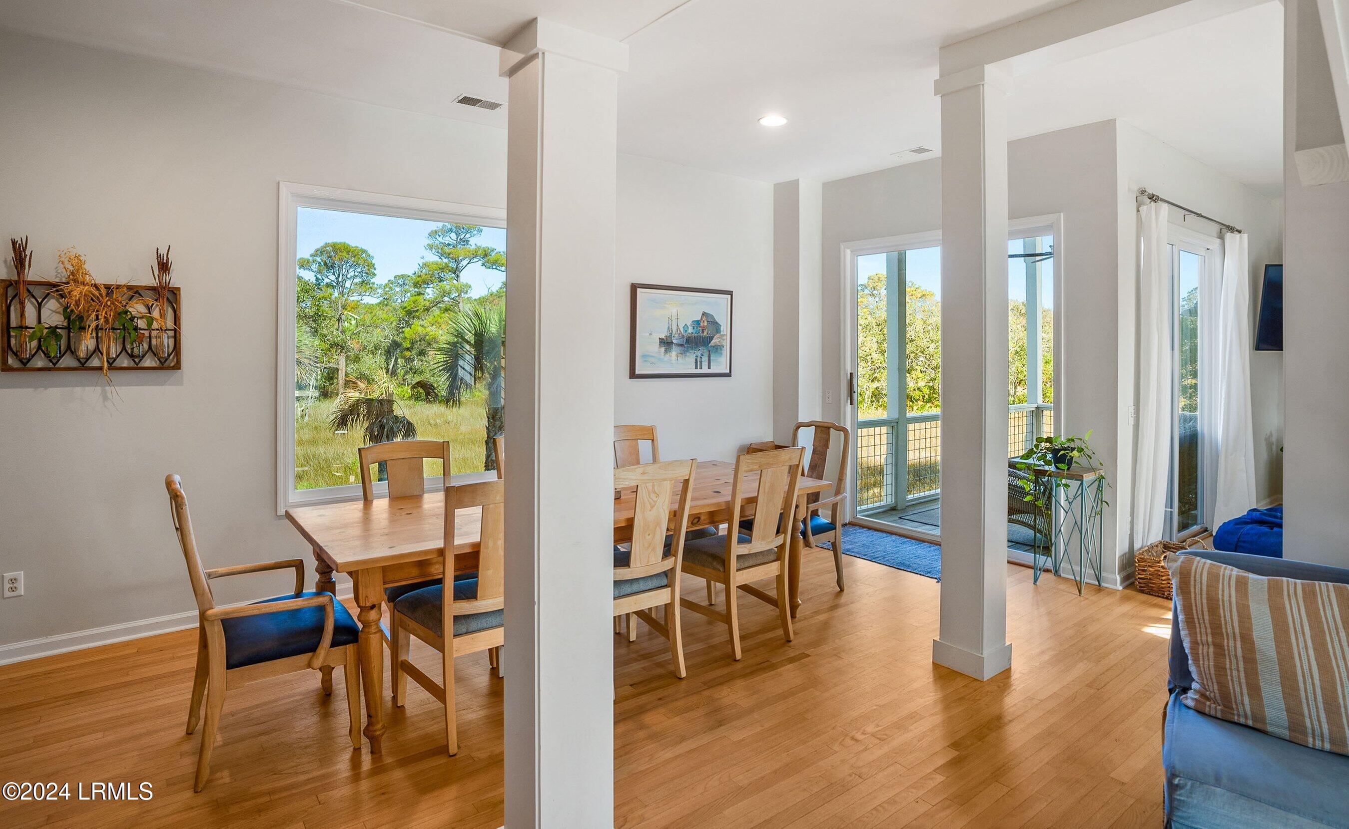 27 Sea Mist Road