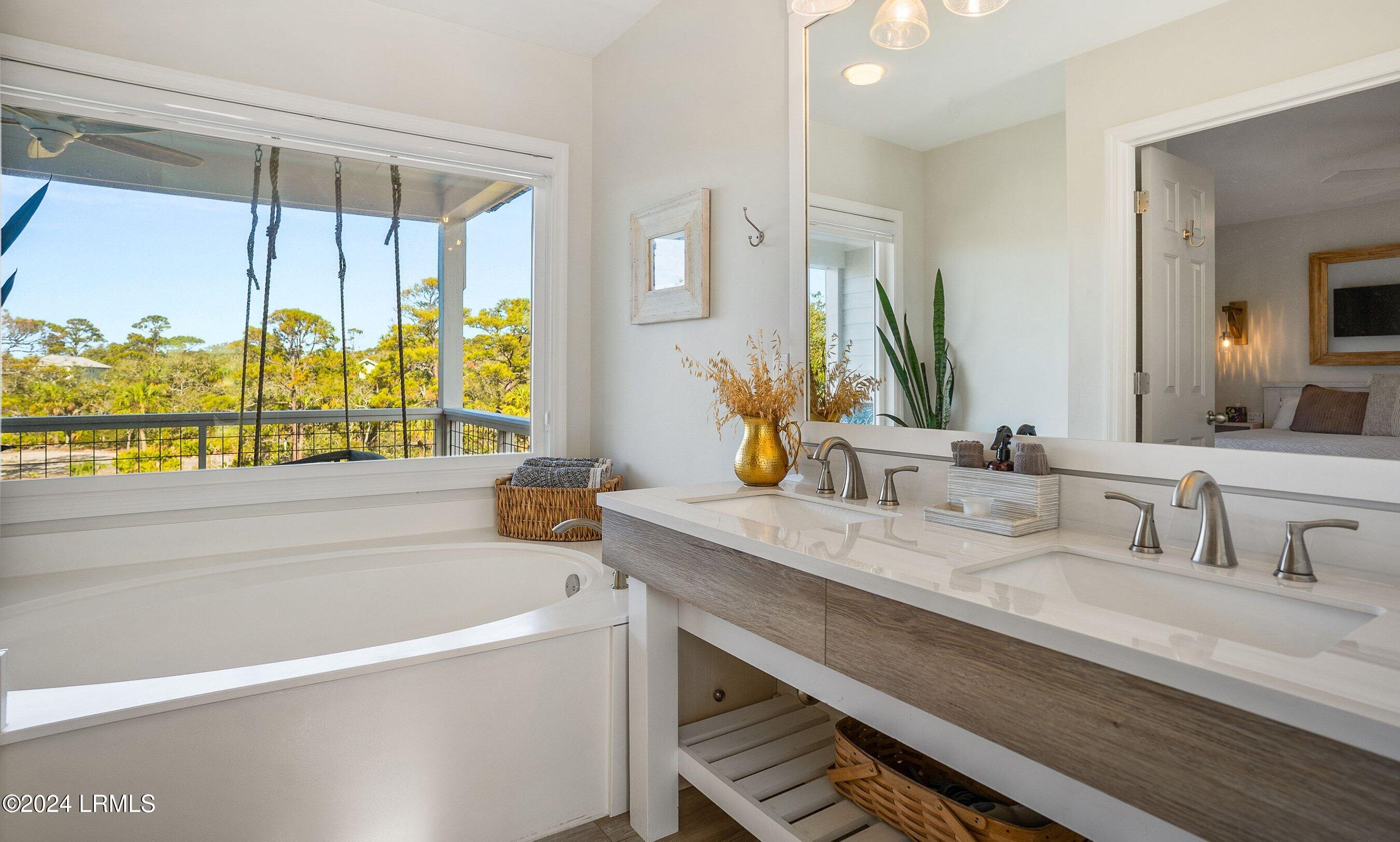 27 Sea Mist Road