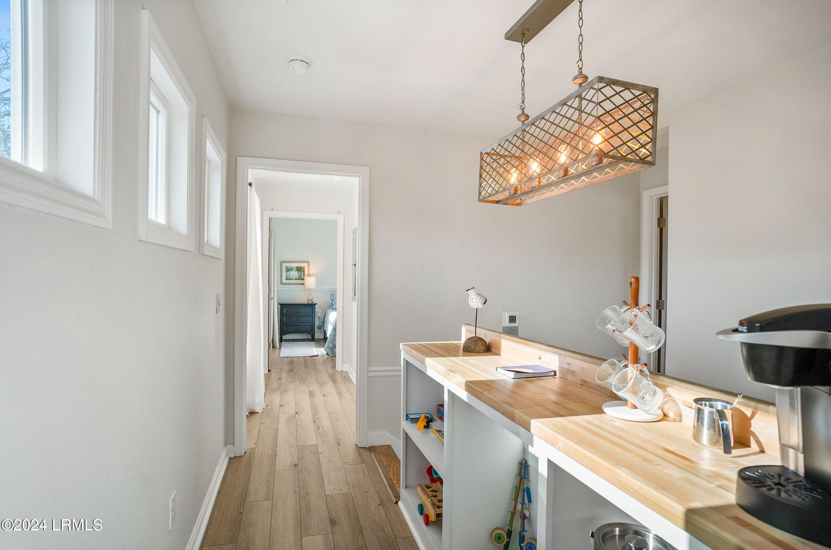 27 Sea Mist Road
