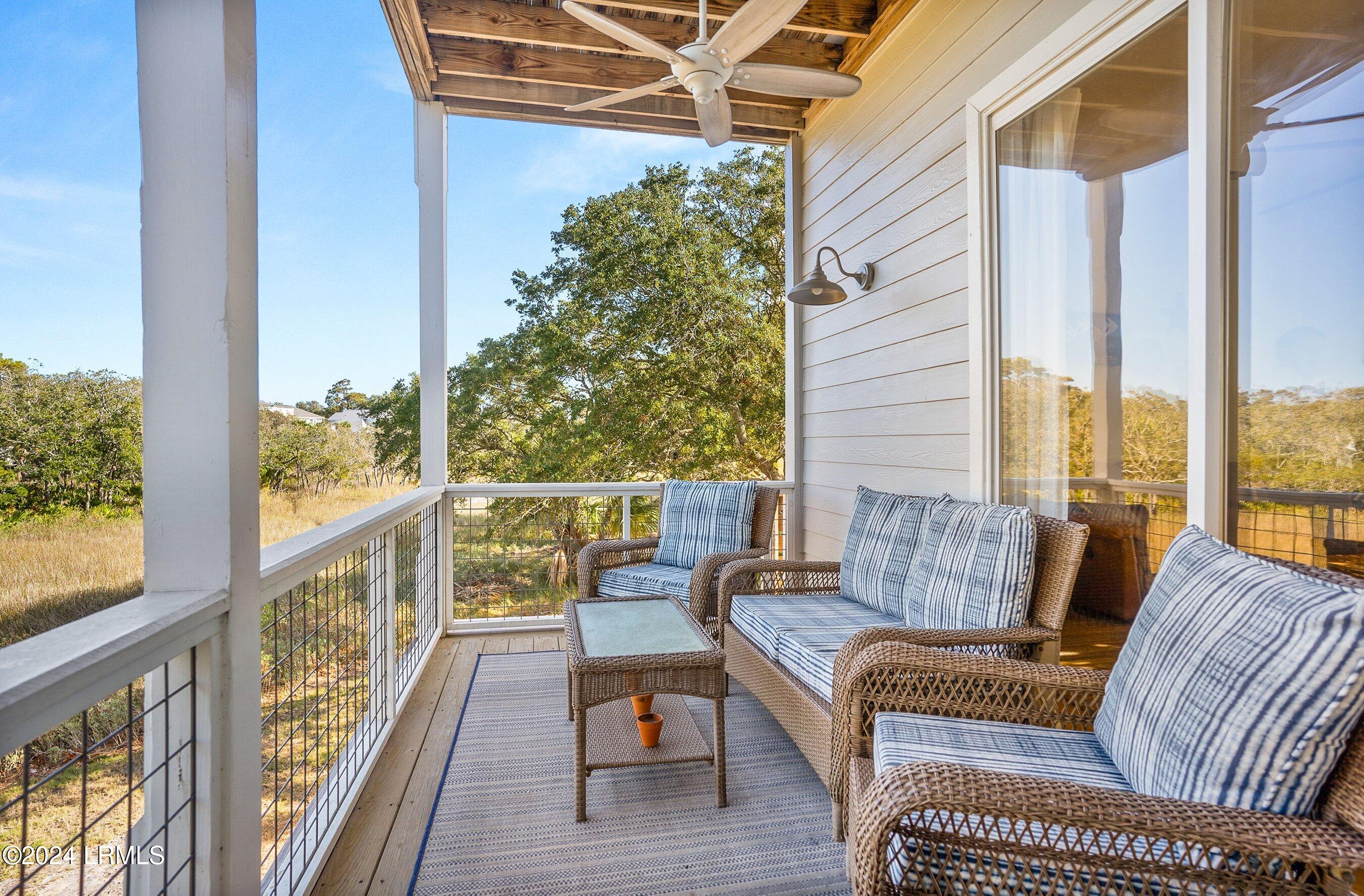 27 Sea Mist Road
