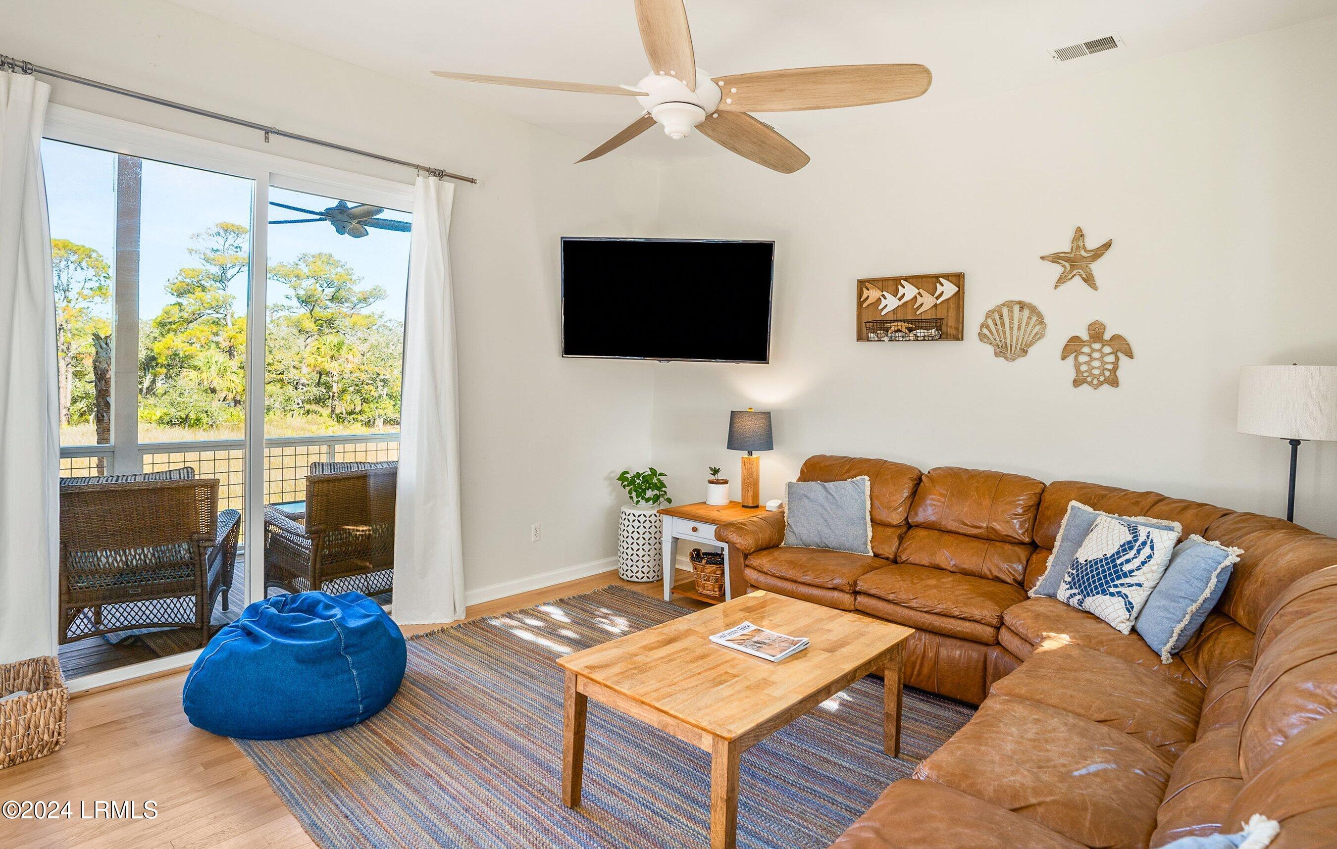 27 Sea Mist Road