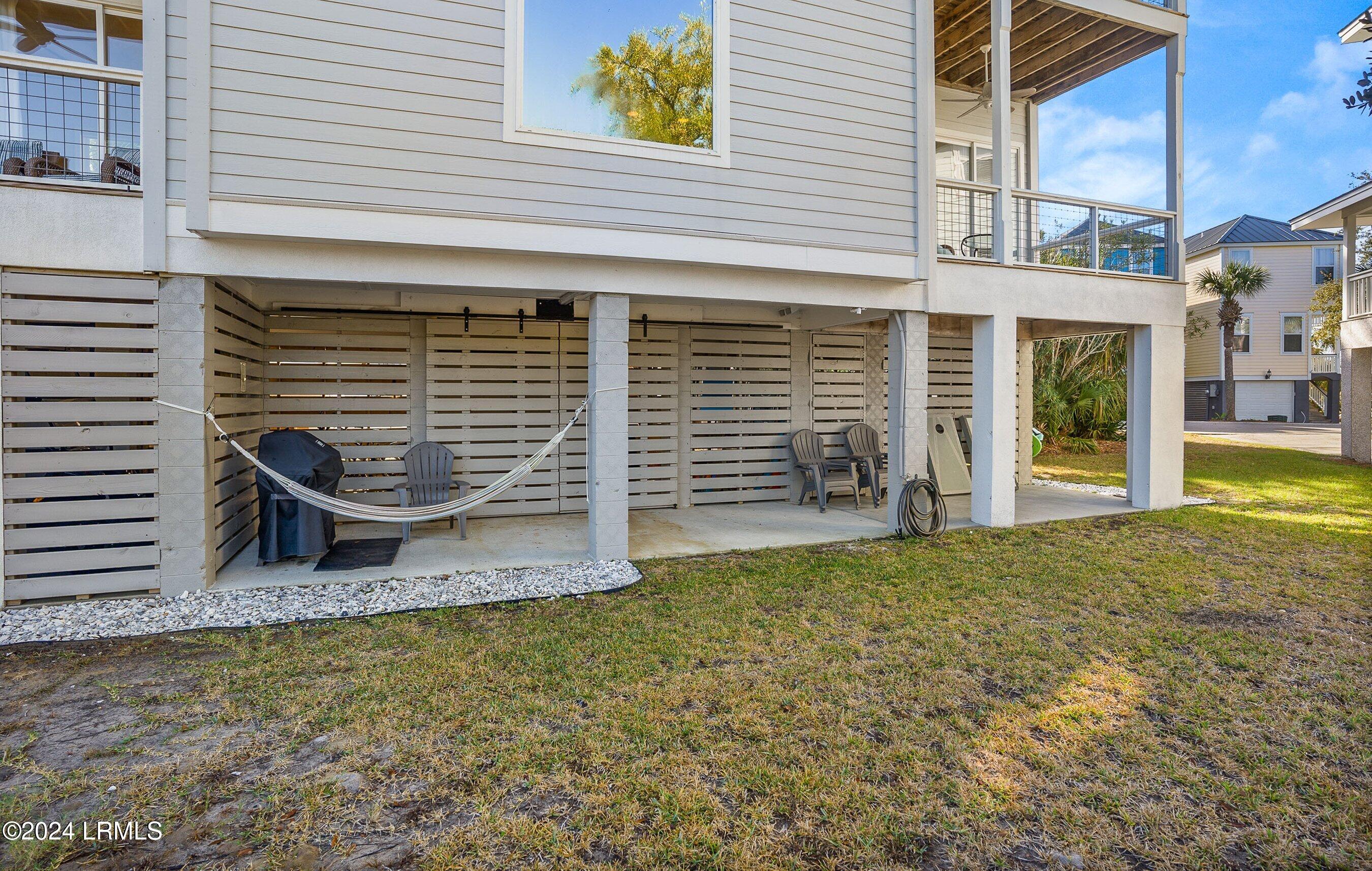 27 Sea Mist Road