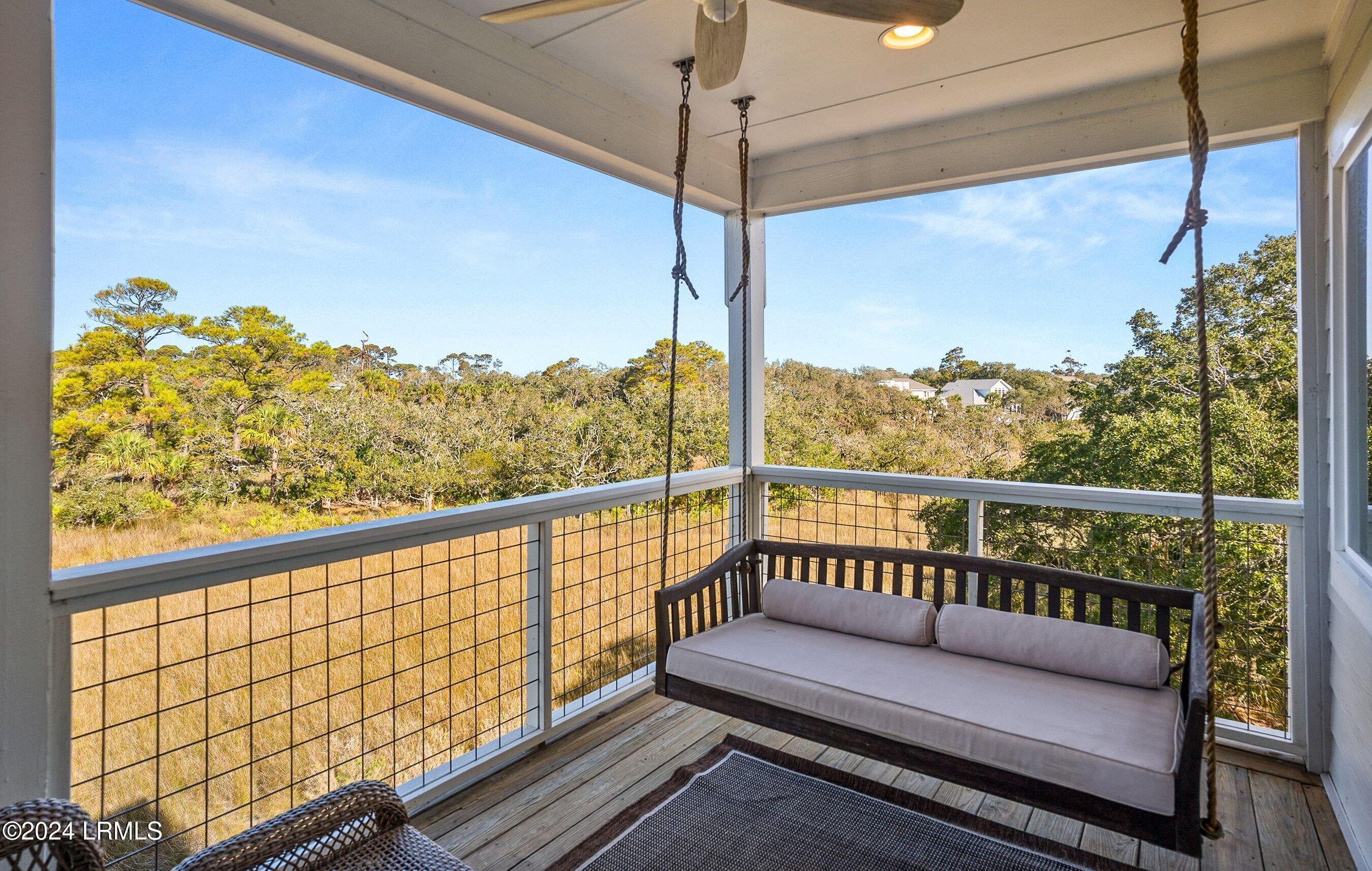 27 Sea Mist Road