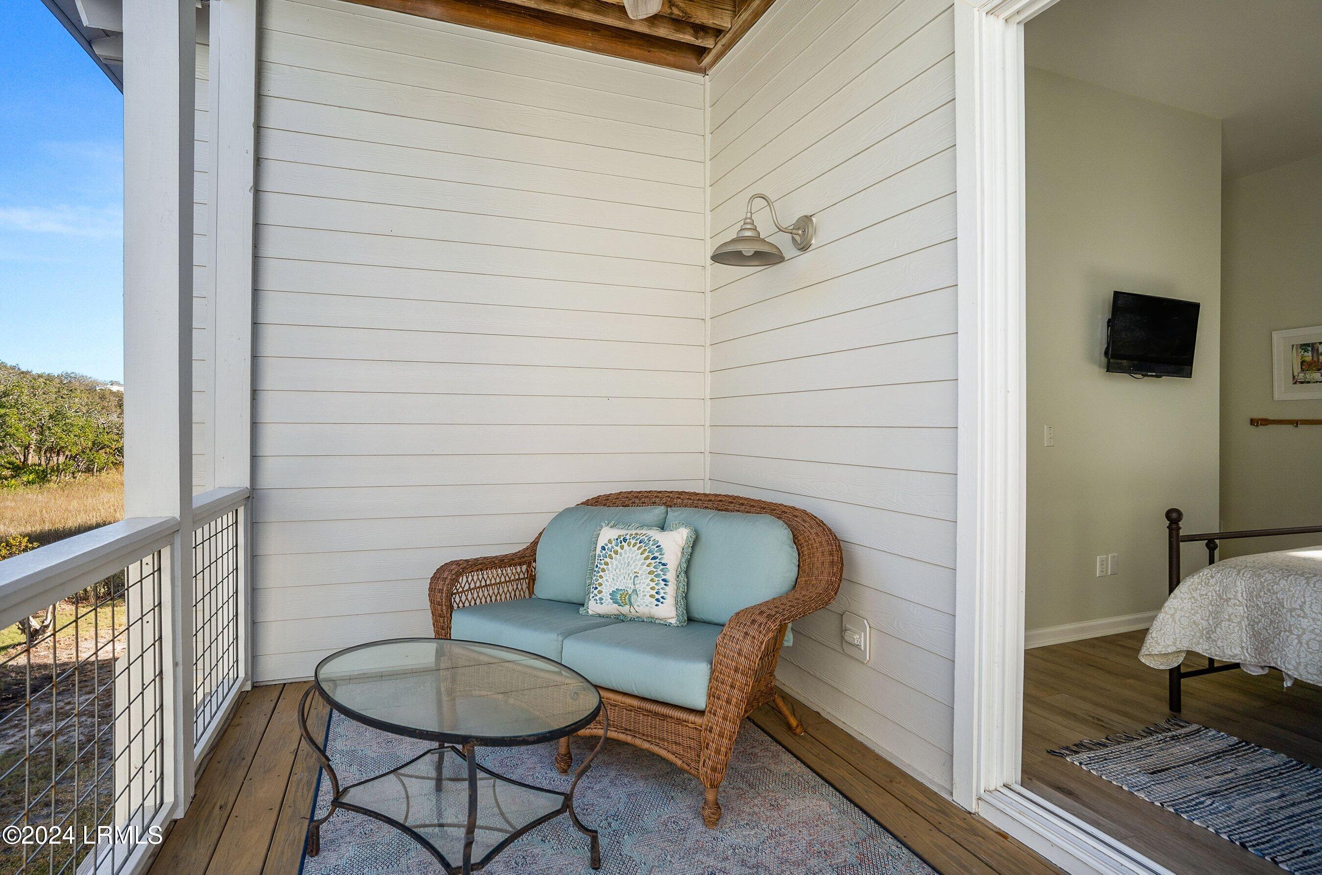 27 Sea Mist Road