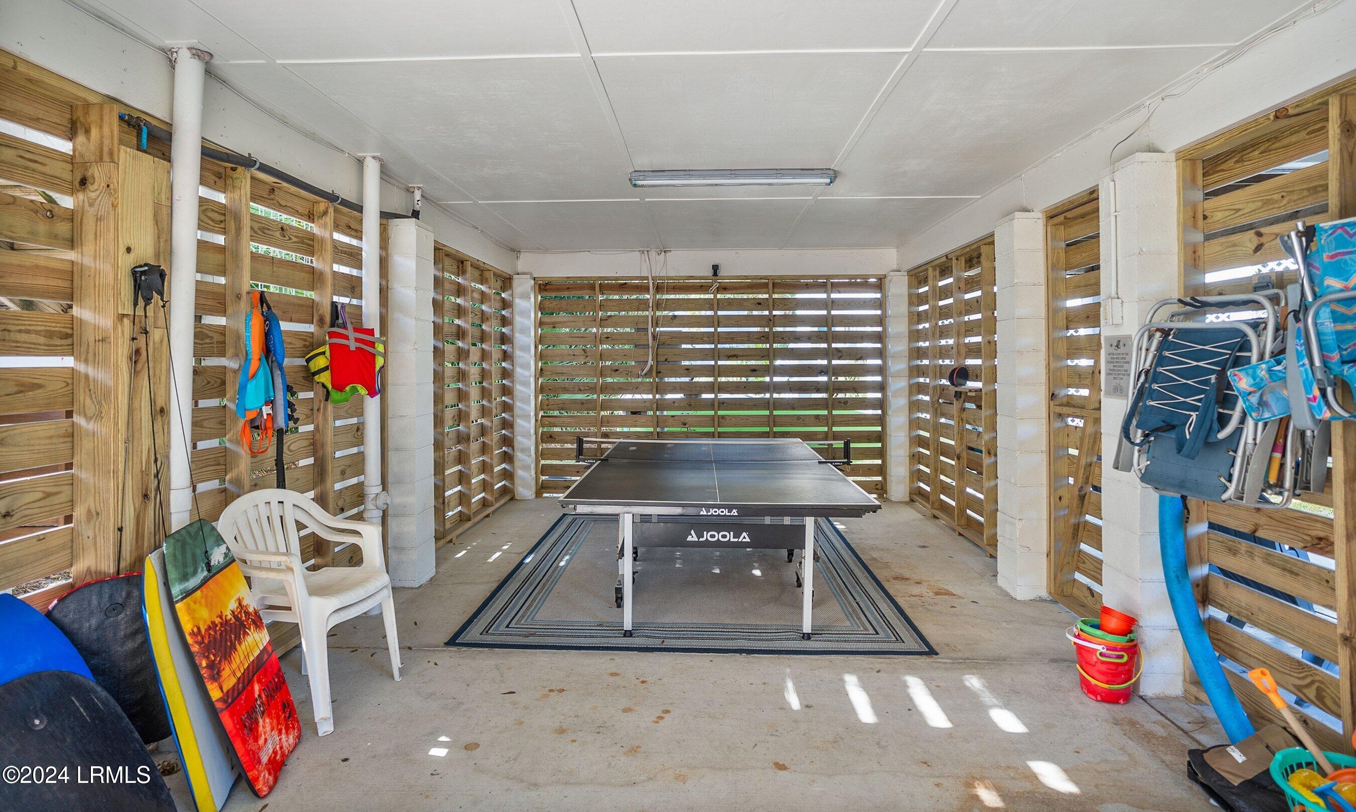 27 Sea Mist Road