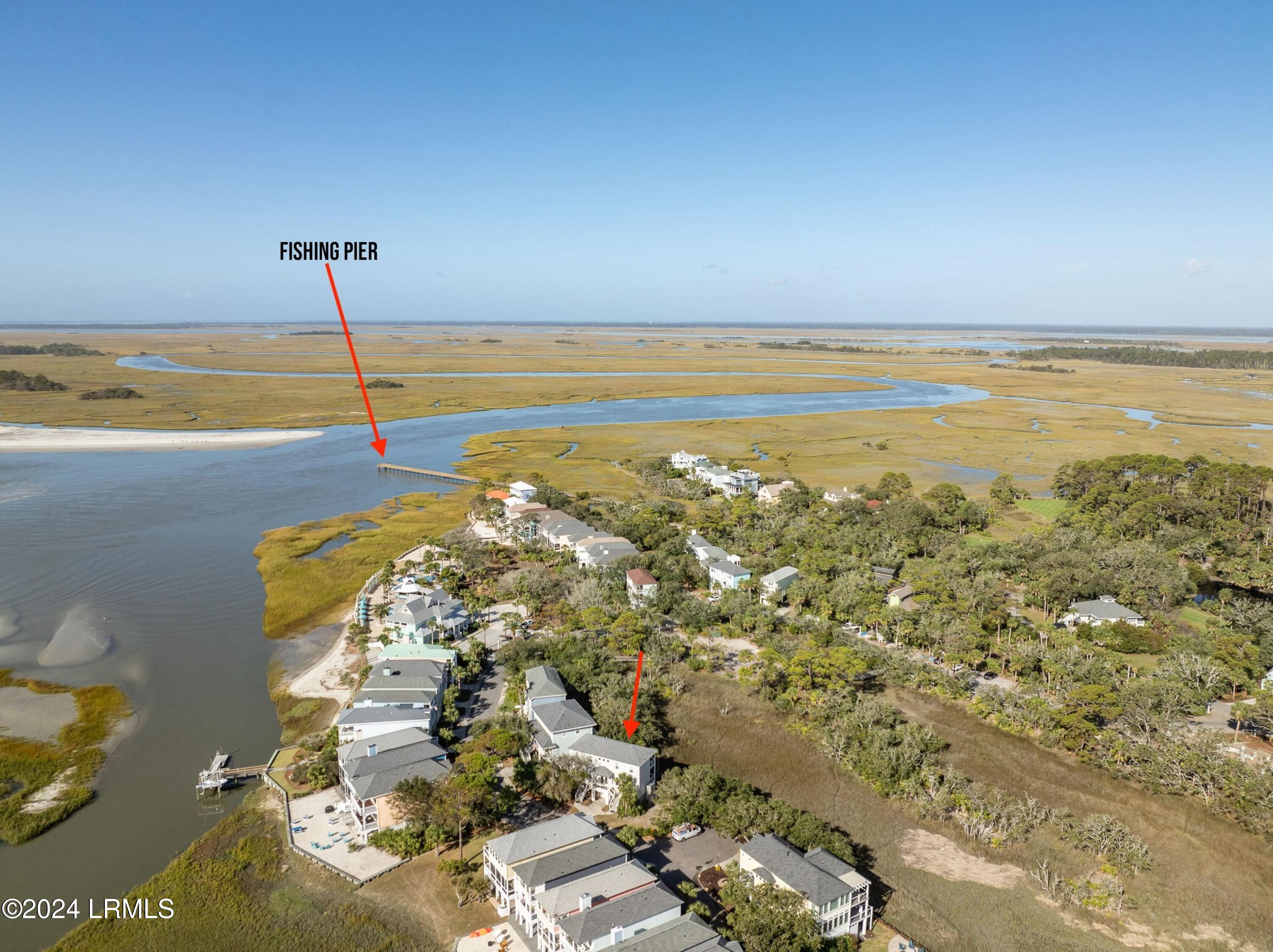 27 Sea Mist Road