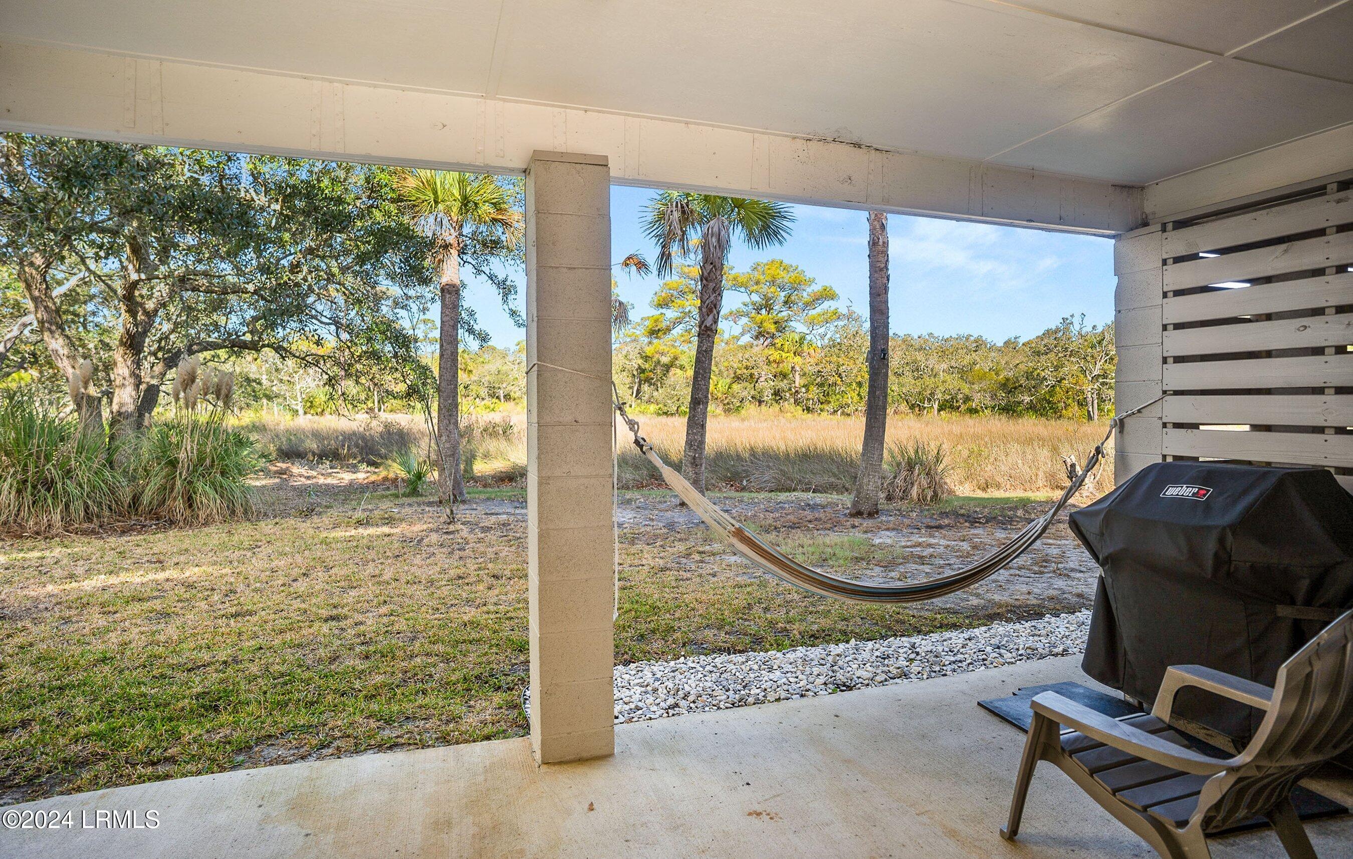 27 Sea Mist Road
