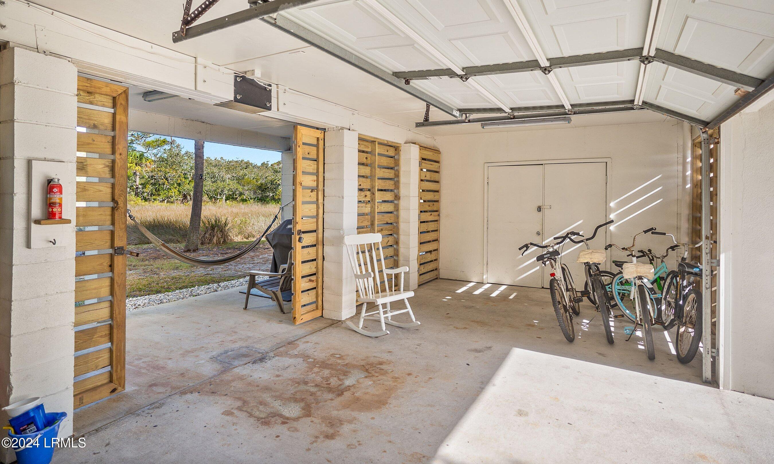 27 Sea Mist Road