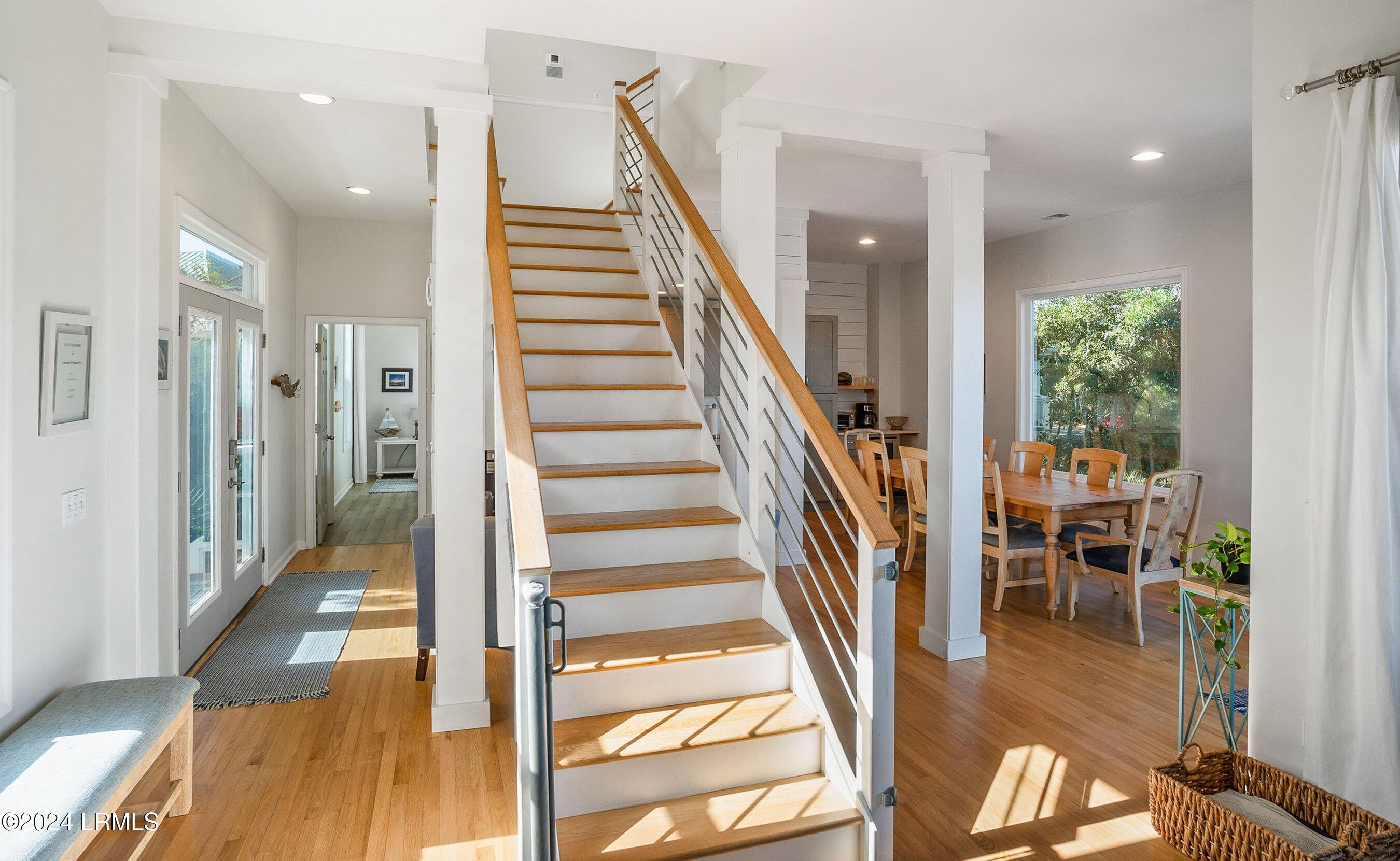 27 Sea Mist Road