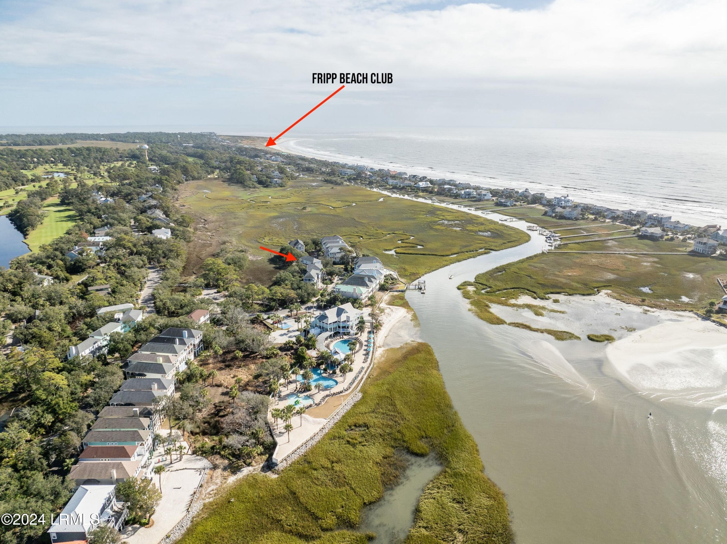 27 Sea Mist Road