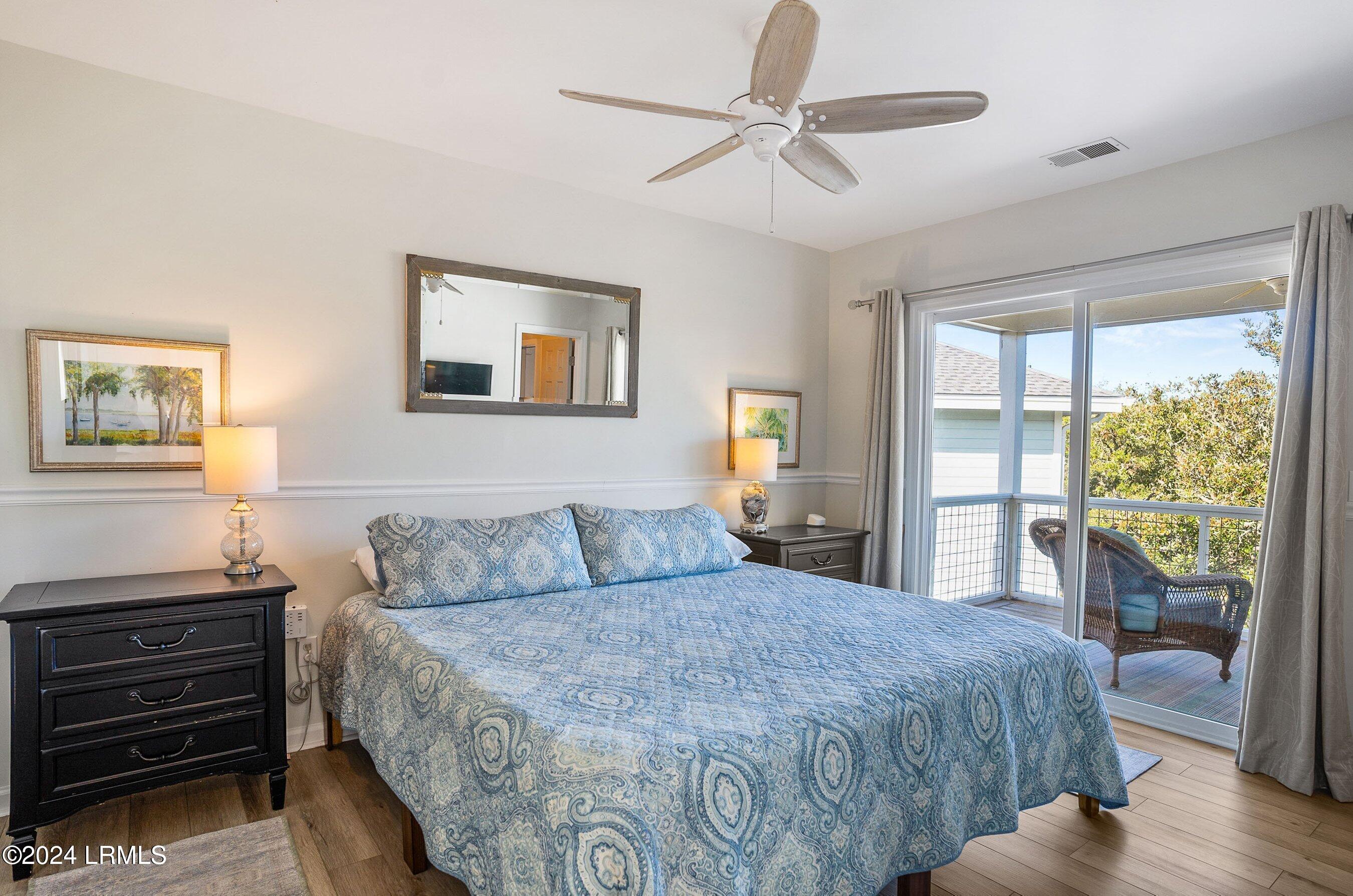 27 Sea Mist Road