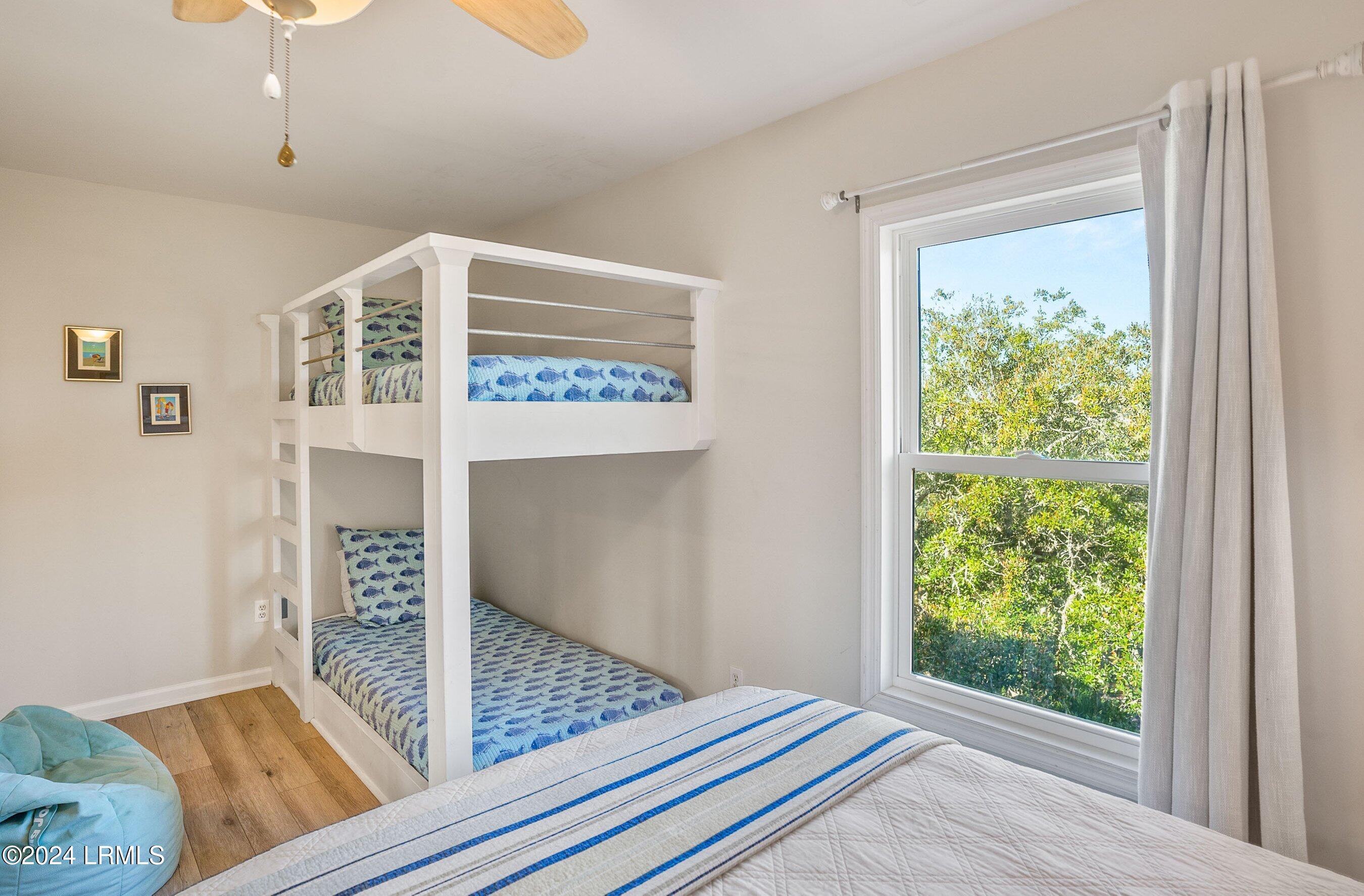 27 Sea Mist Road