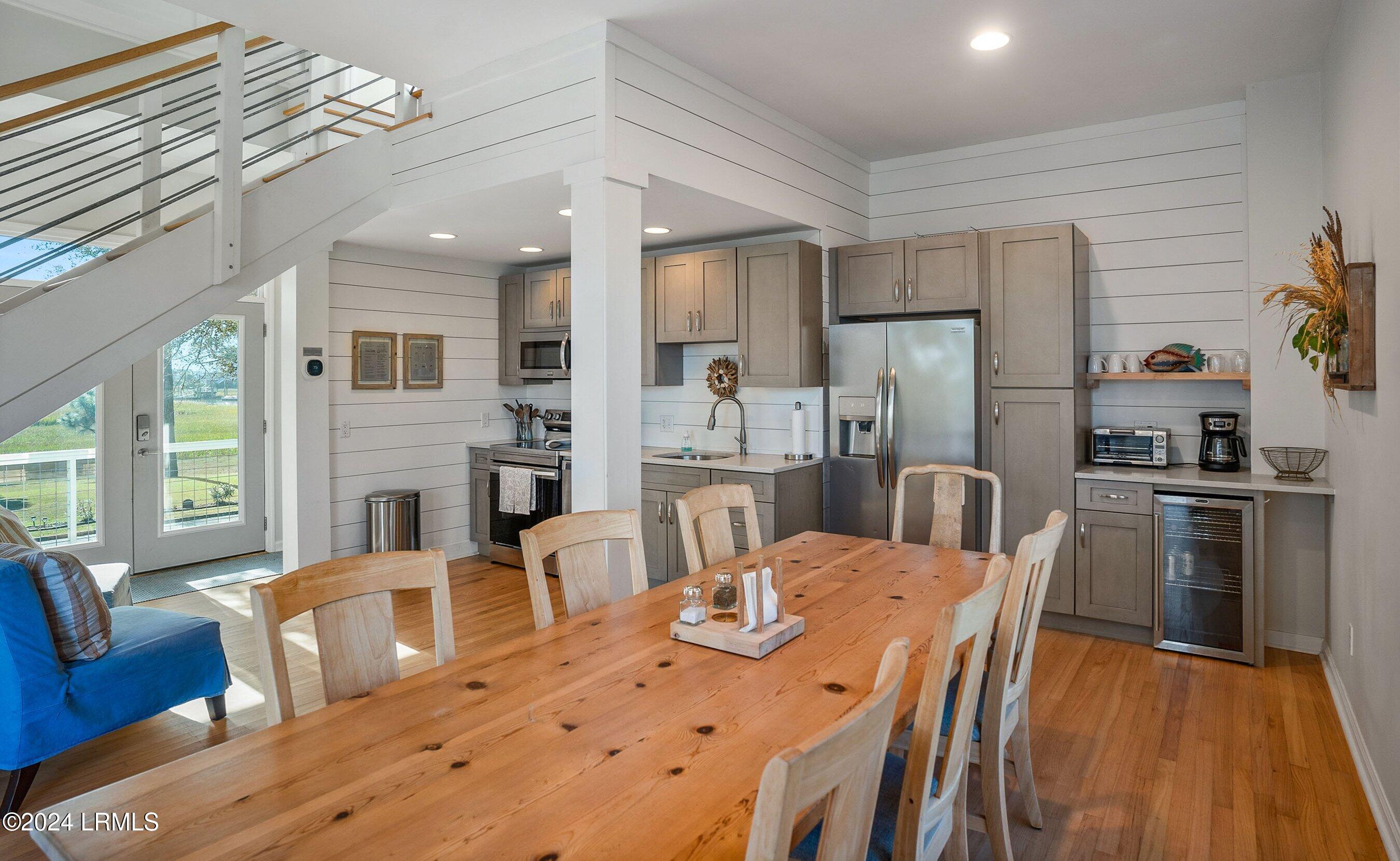 27 Sea Mist Road