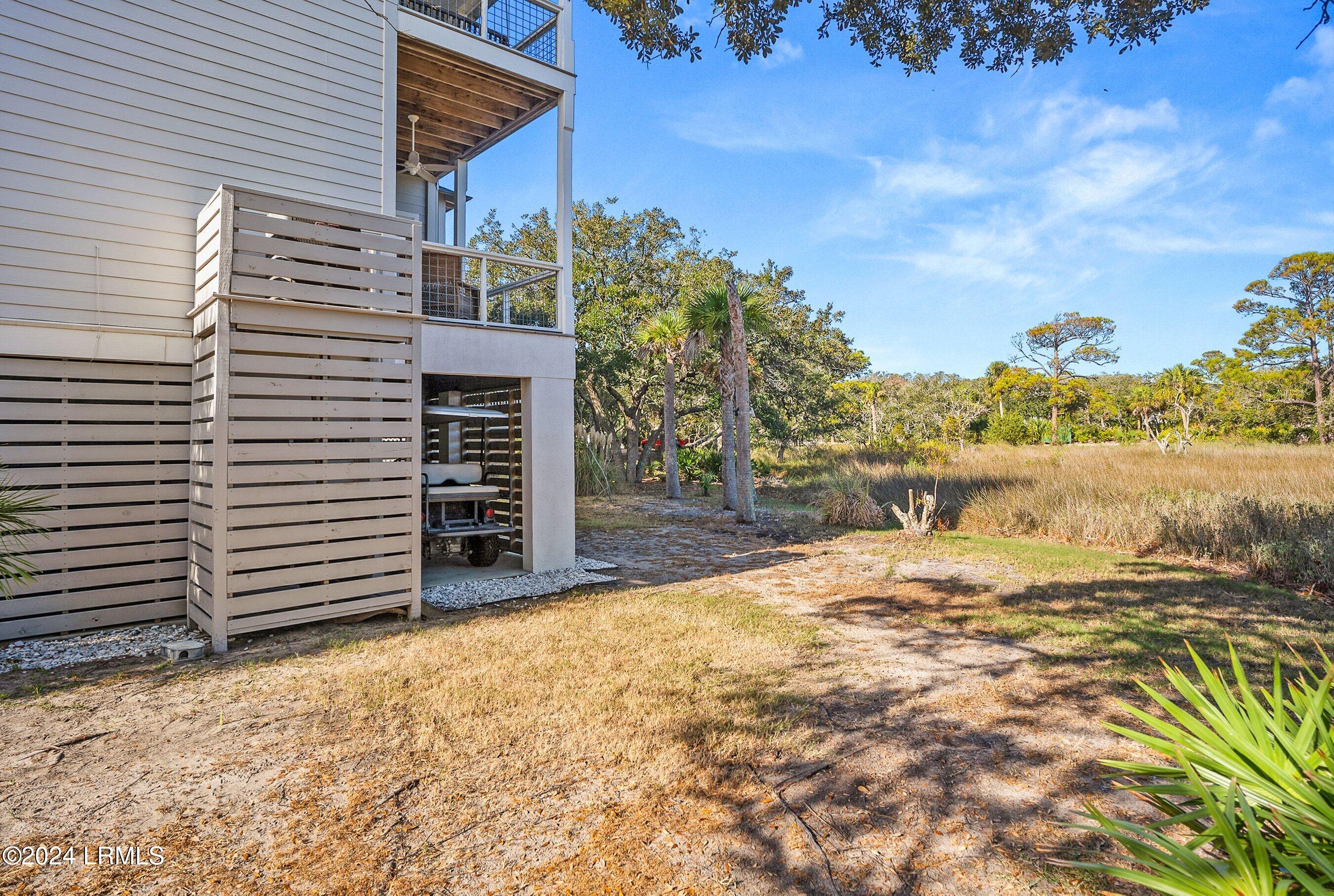 27 Sea Mist Road