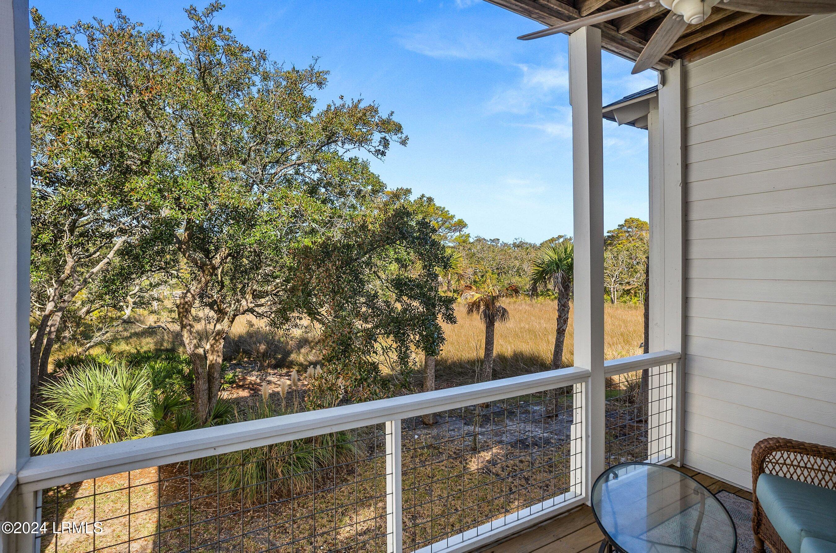 27 Sea Mist Road