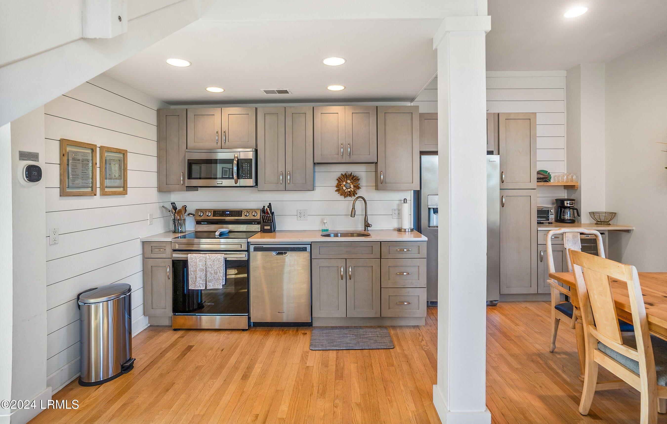 27 Sea Mist Road