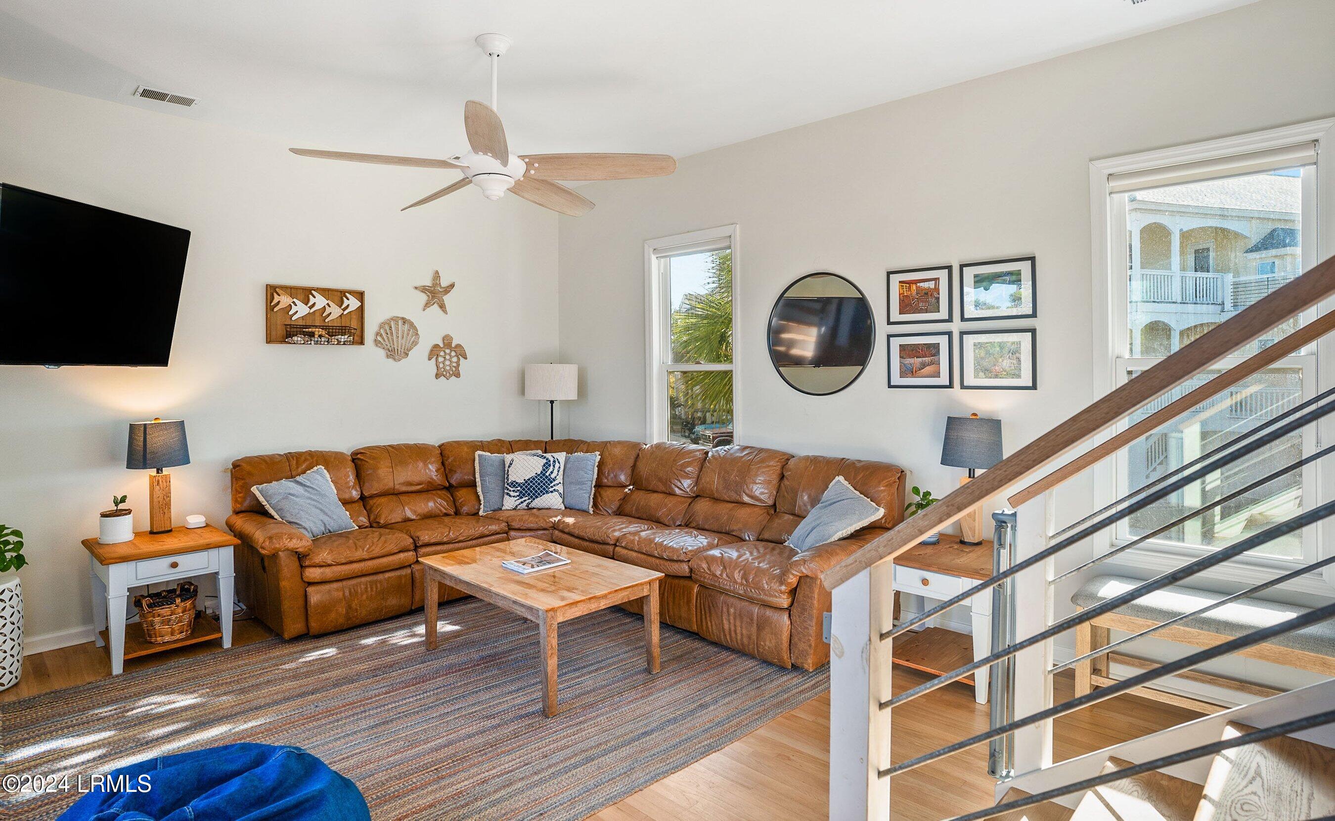 27 Sea Mist Road