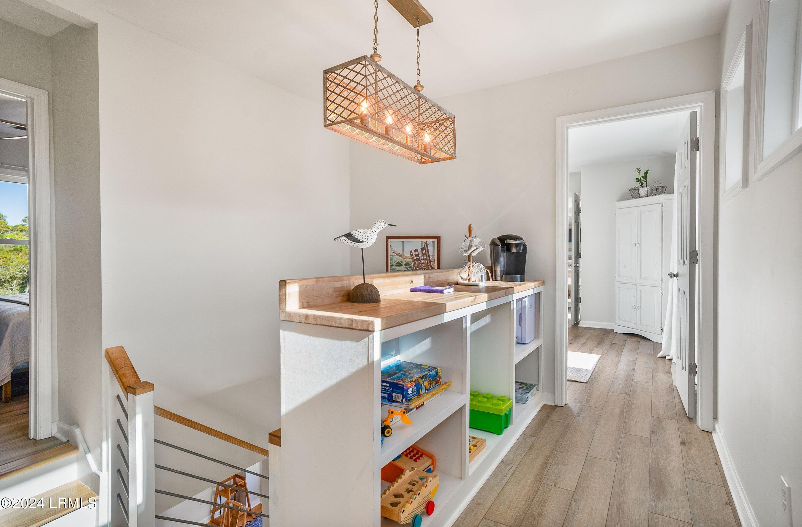 27 Sea Mist Road