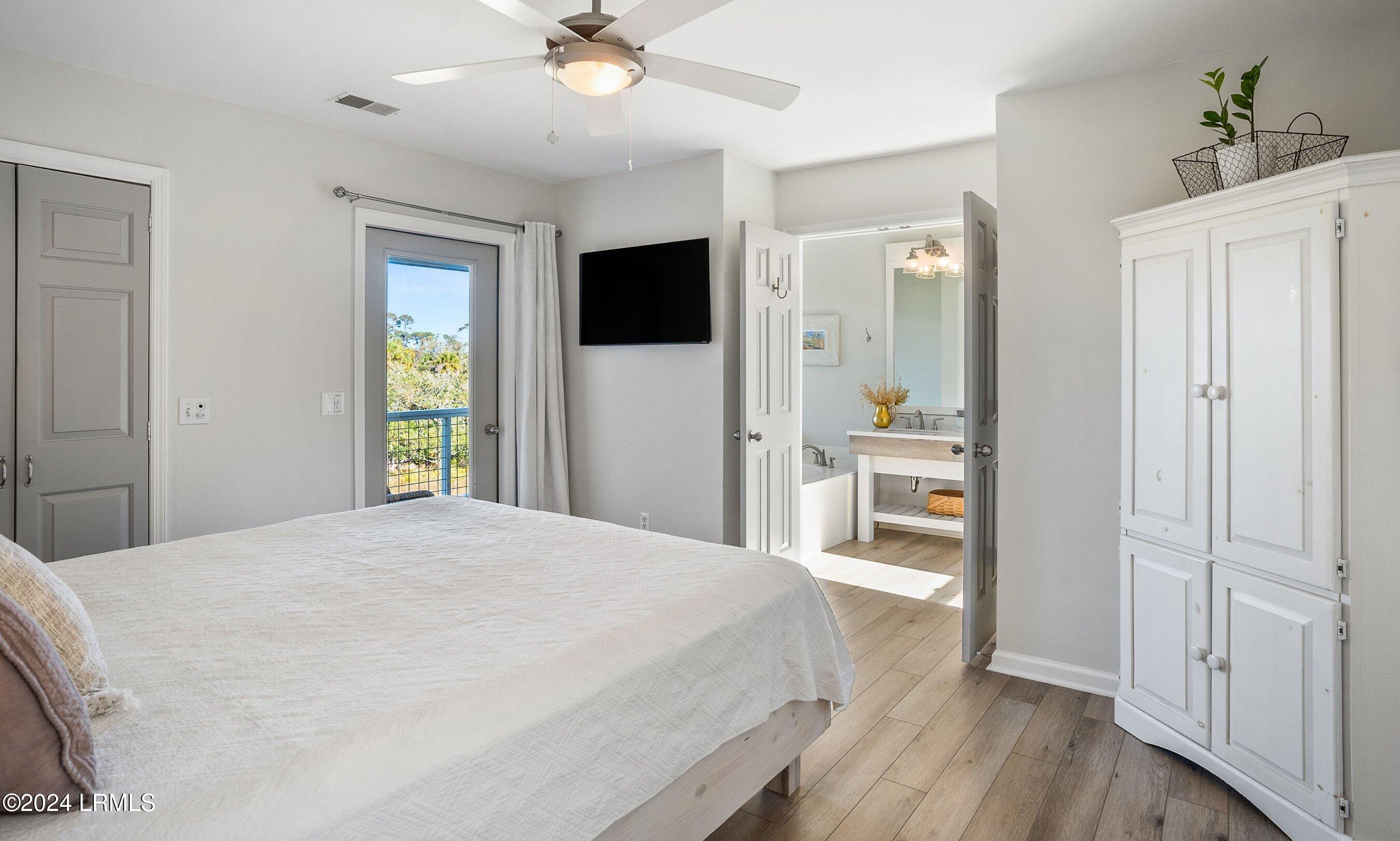 27 Sea Mist Road