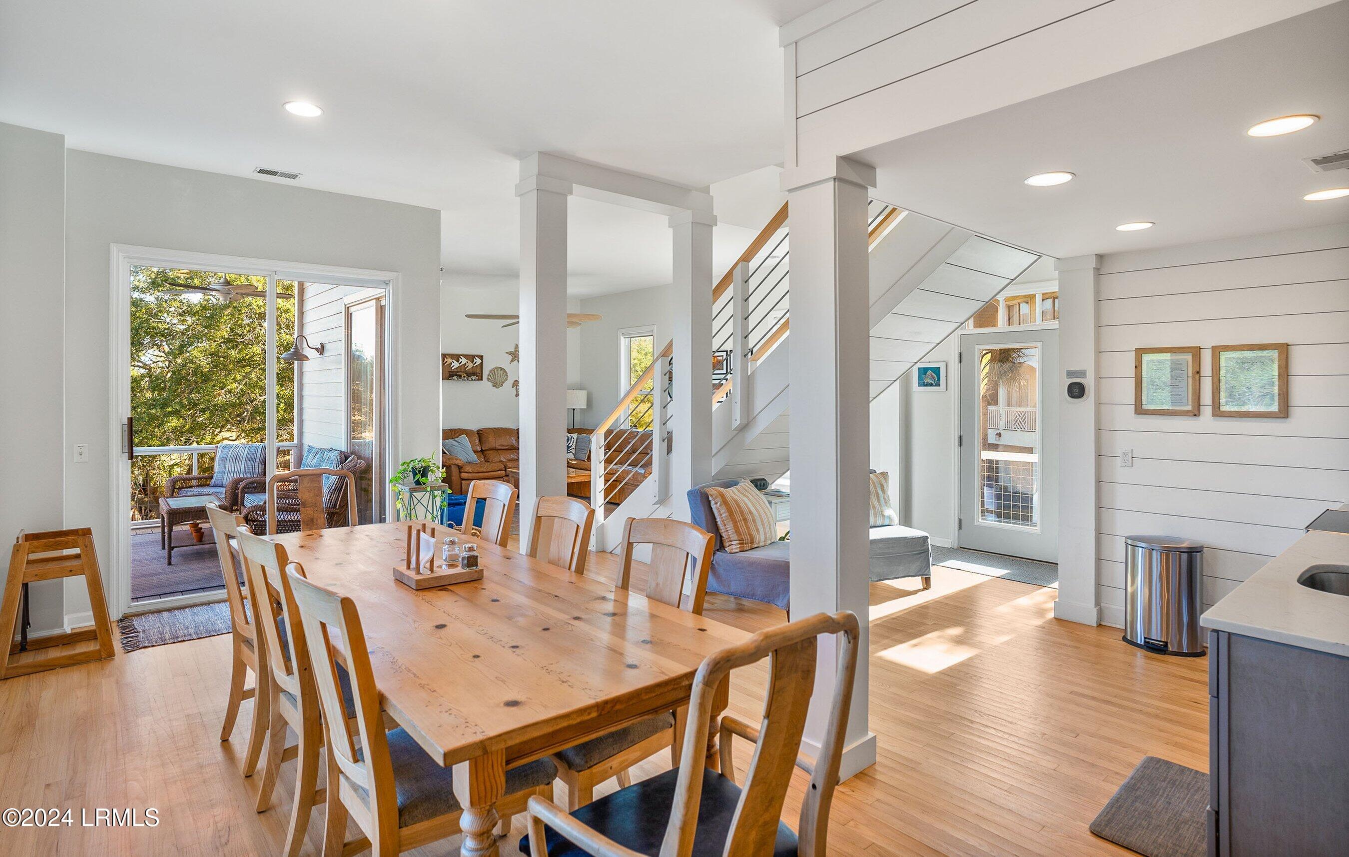 27 Sea Mist Road