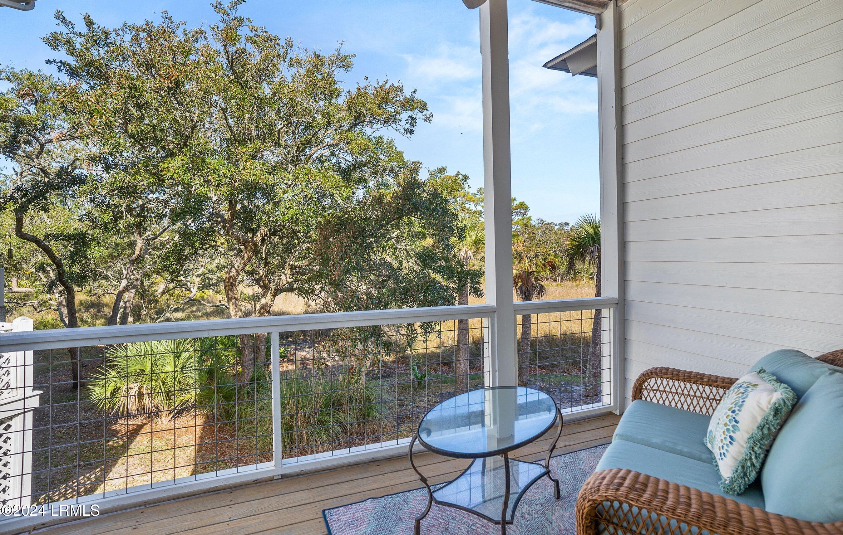 27 Sea Mist Road