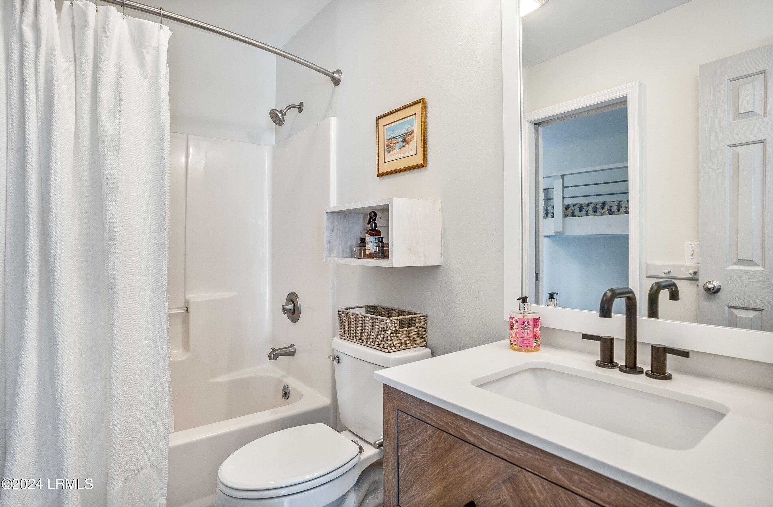 27 Sea Mist Road