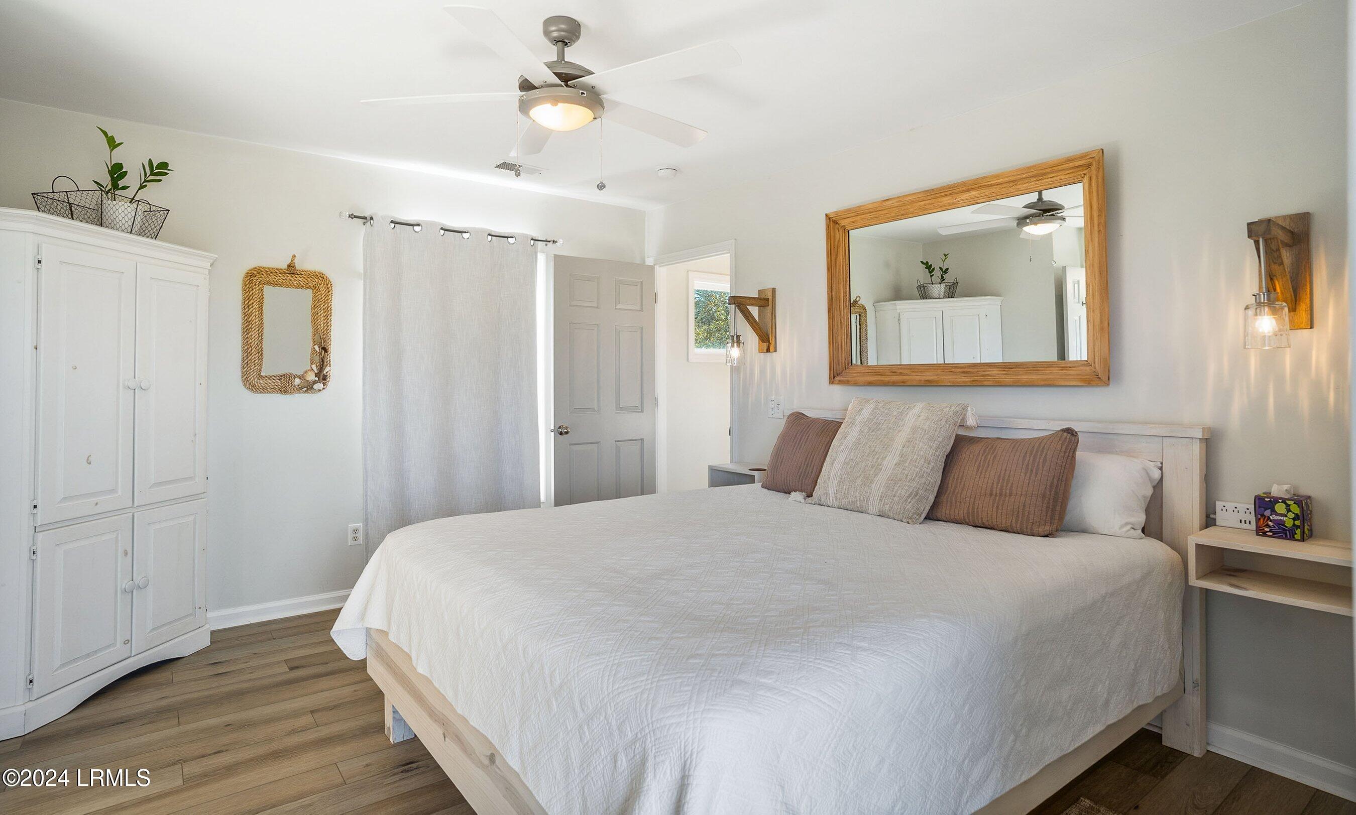 27 Sea Mist Road