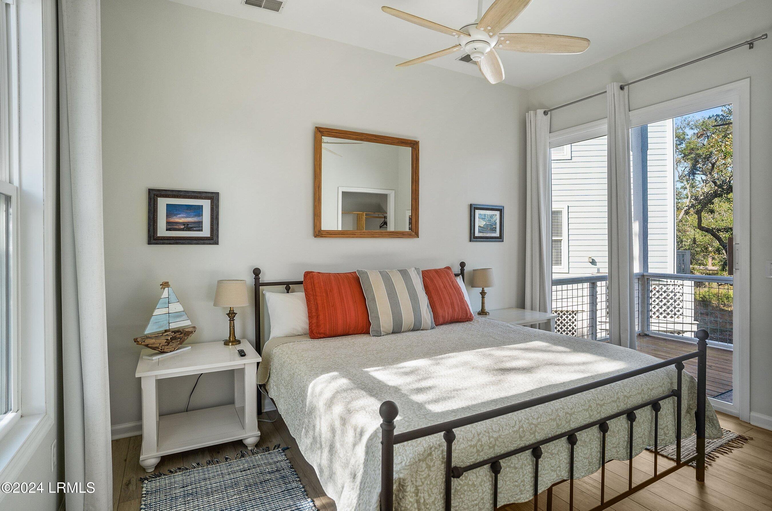 27 Sea Mist Road