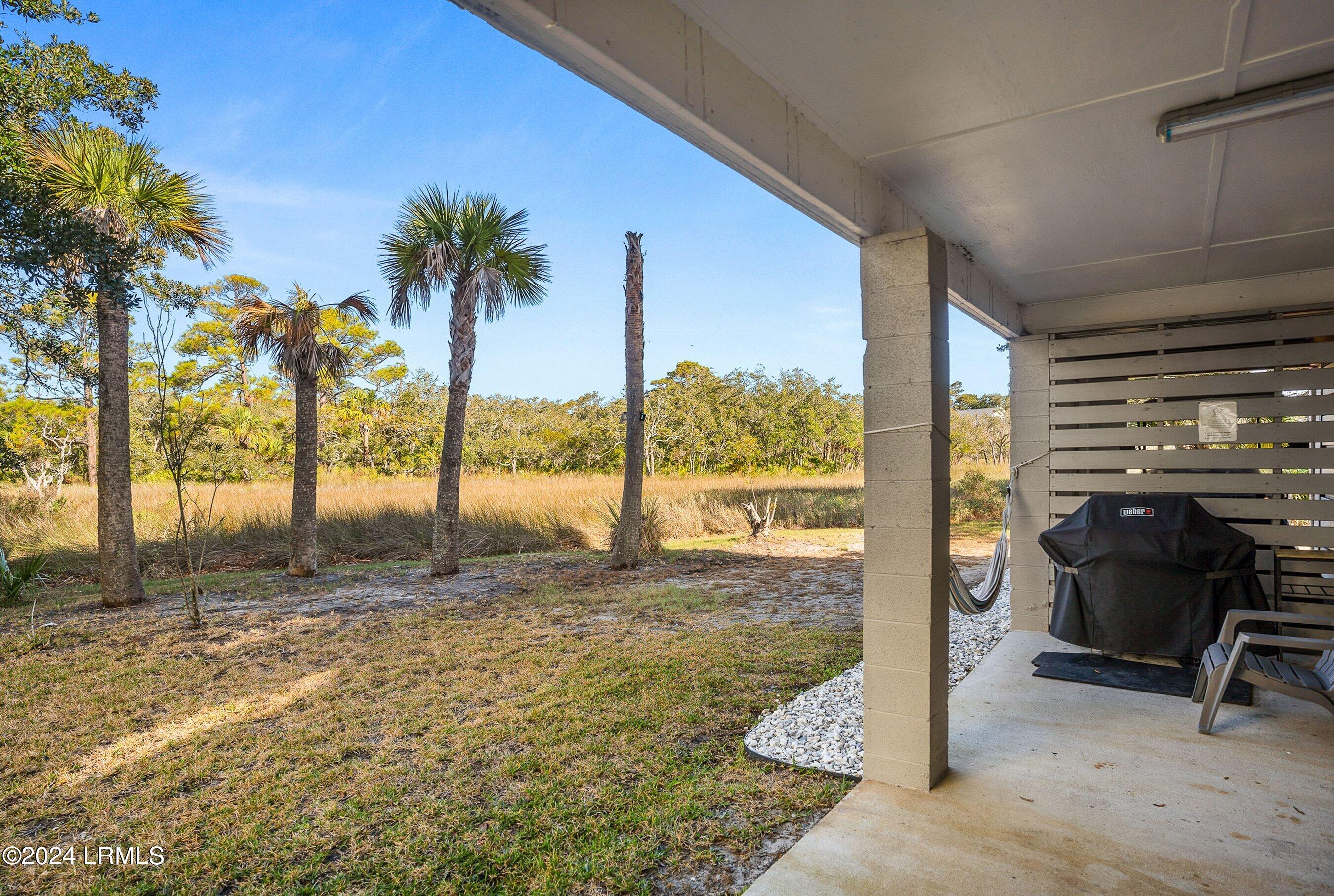 27 Sea Mist Road