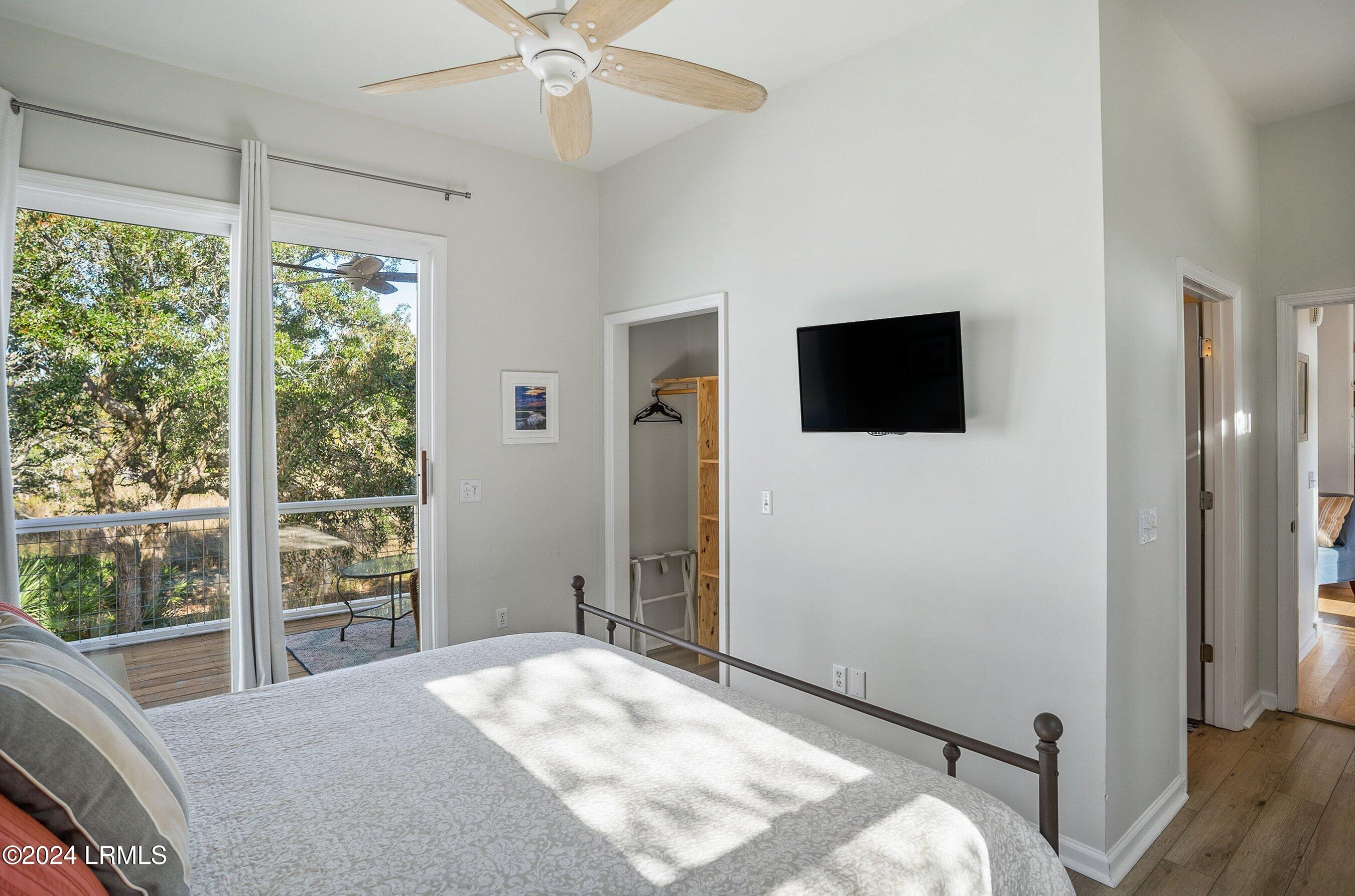 27 Sea Mist Road
