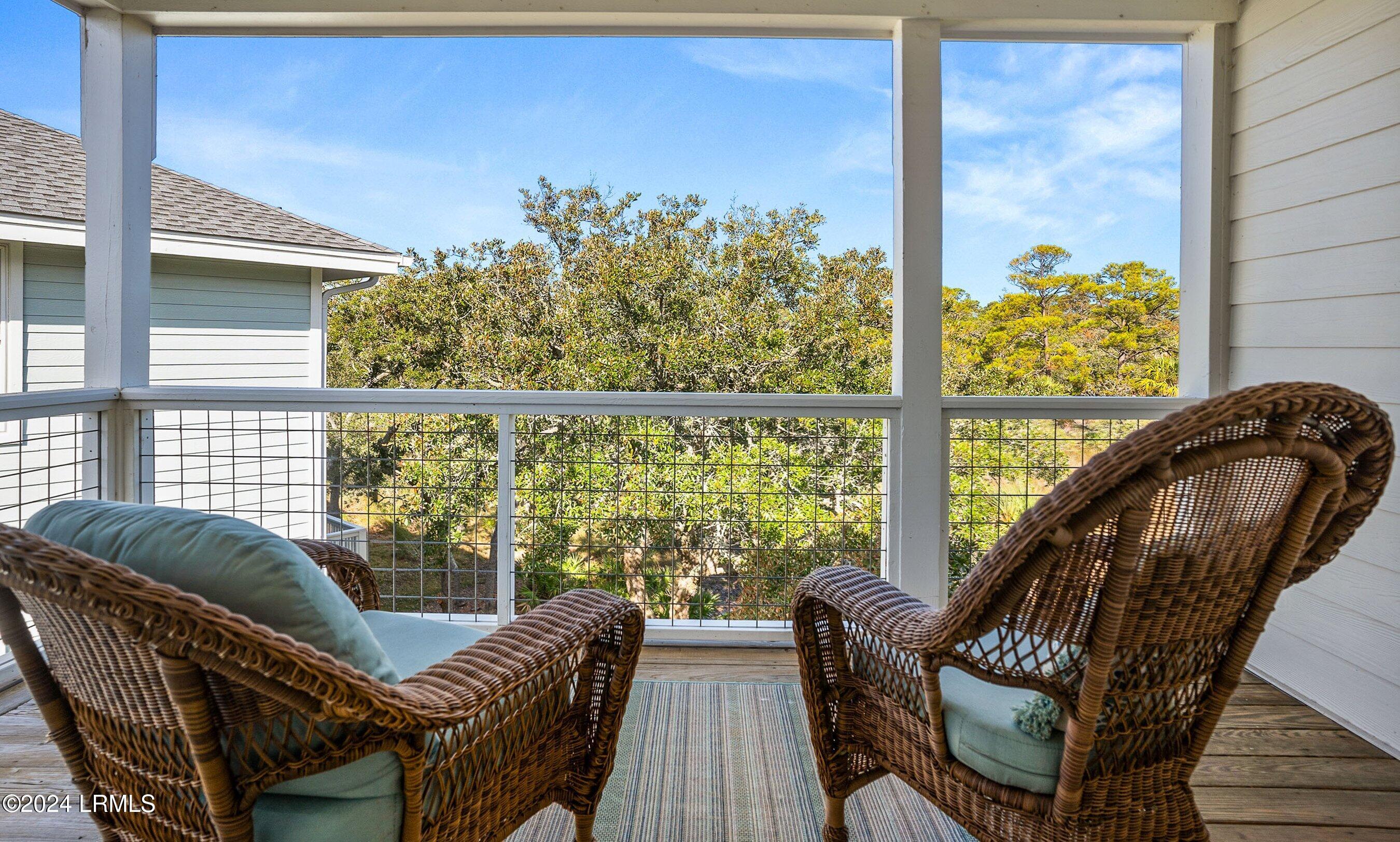 27 Sea Mist Road