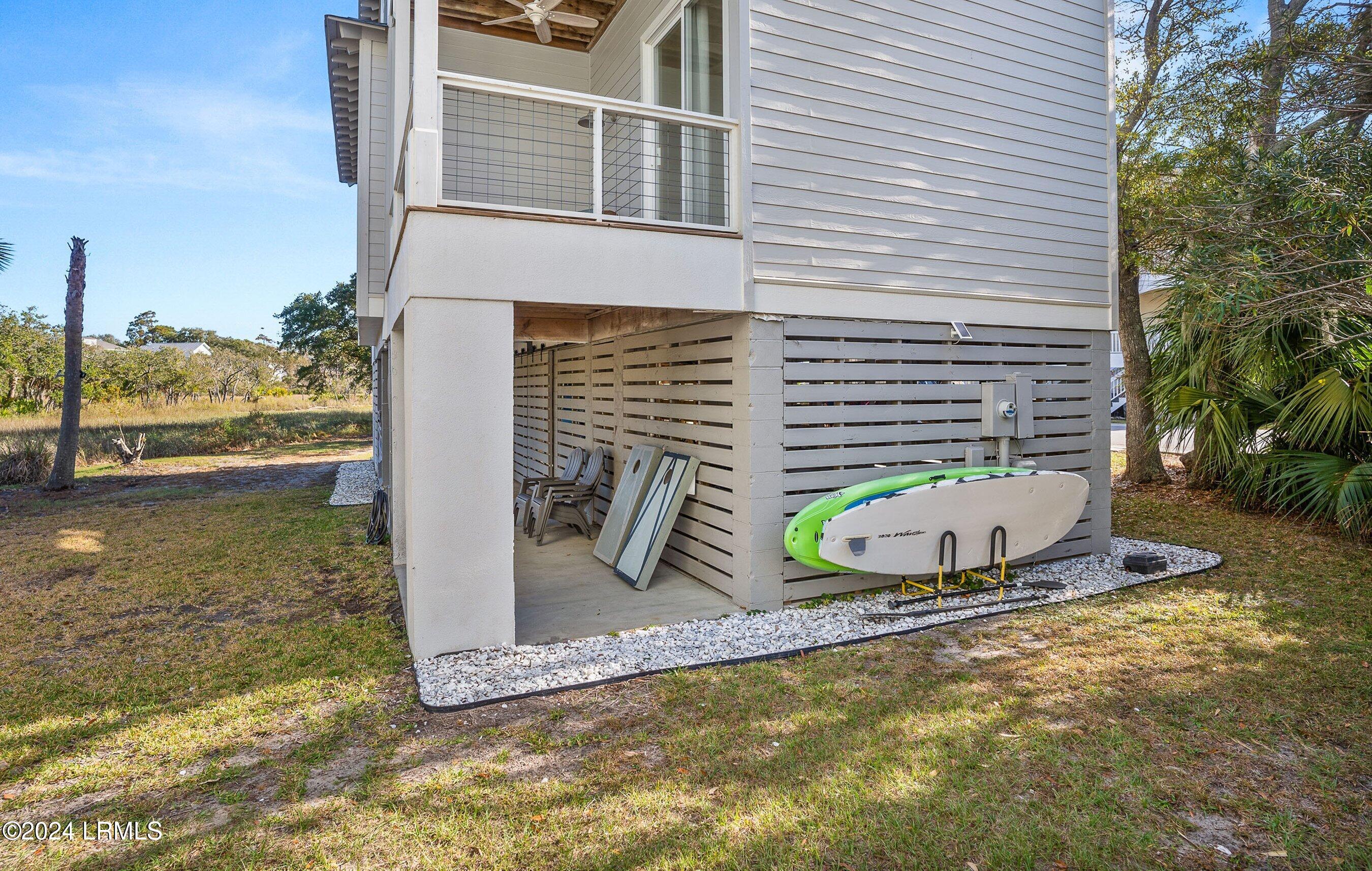 27 Sea Mist Road