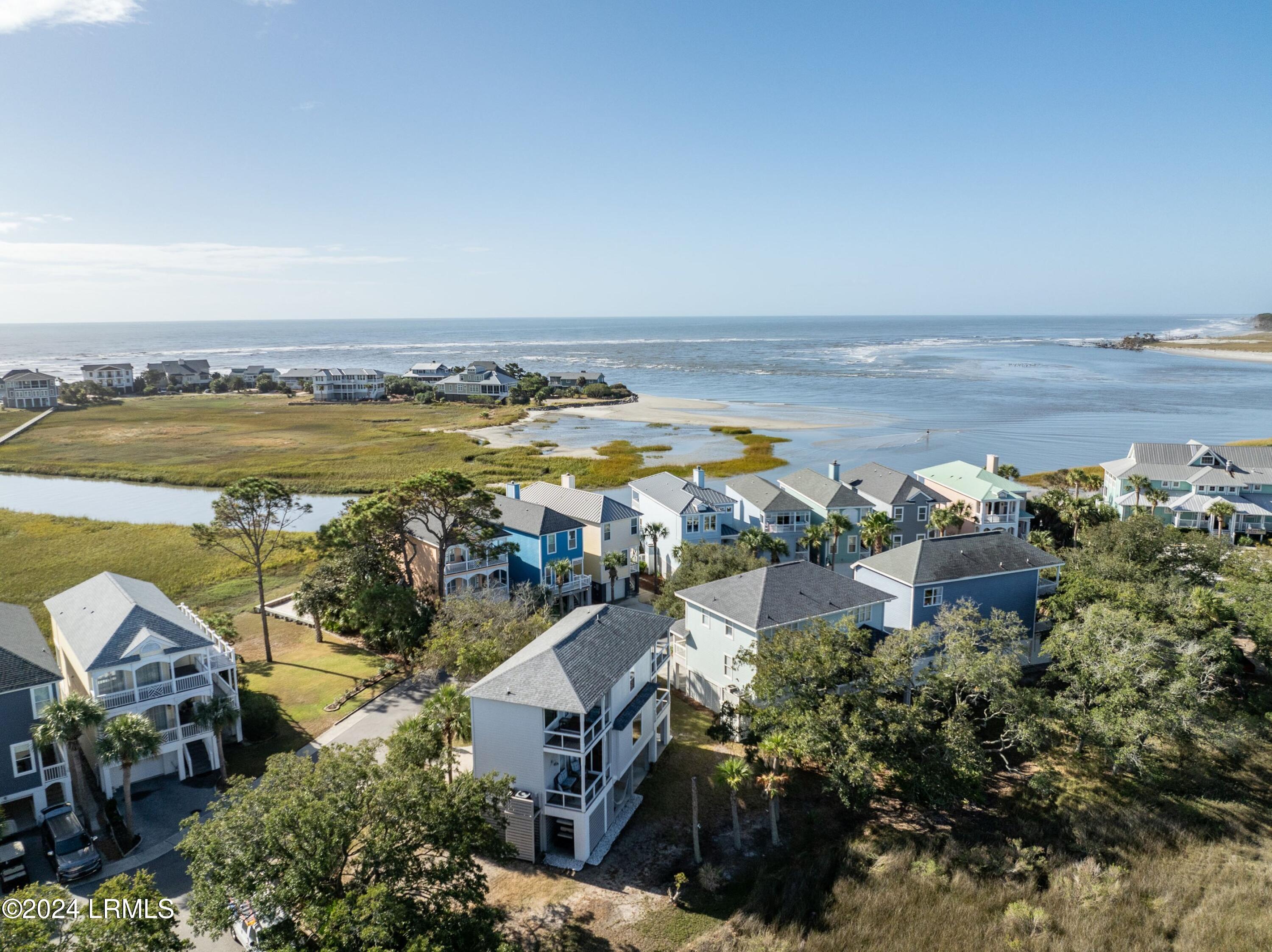 27 Sea Mist Road