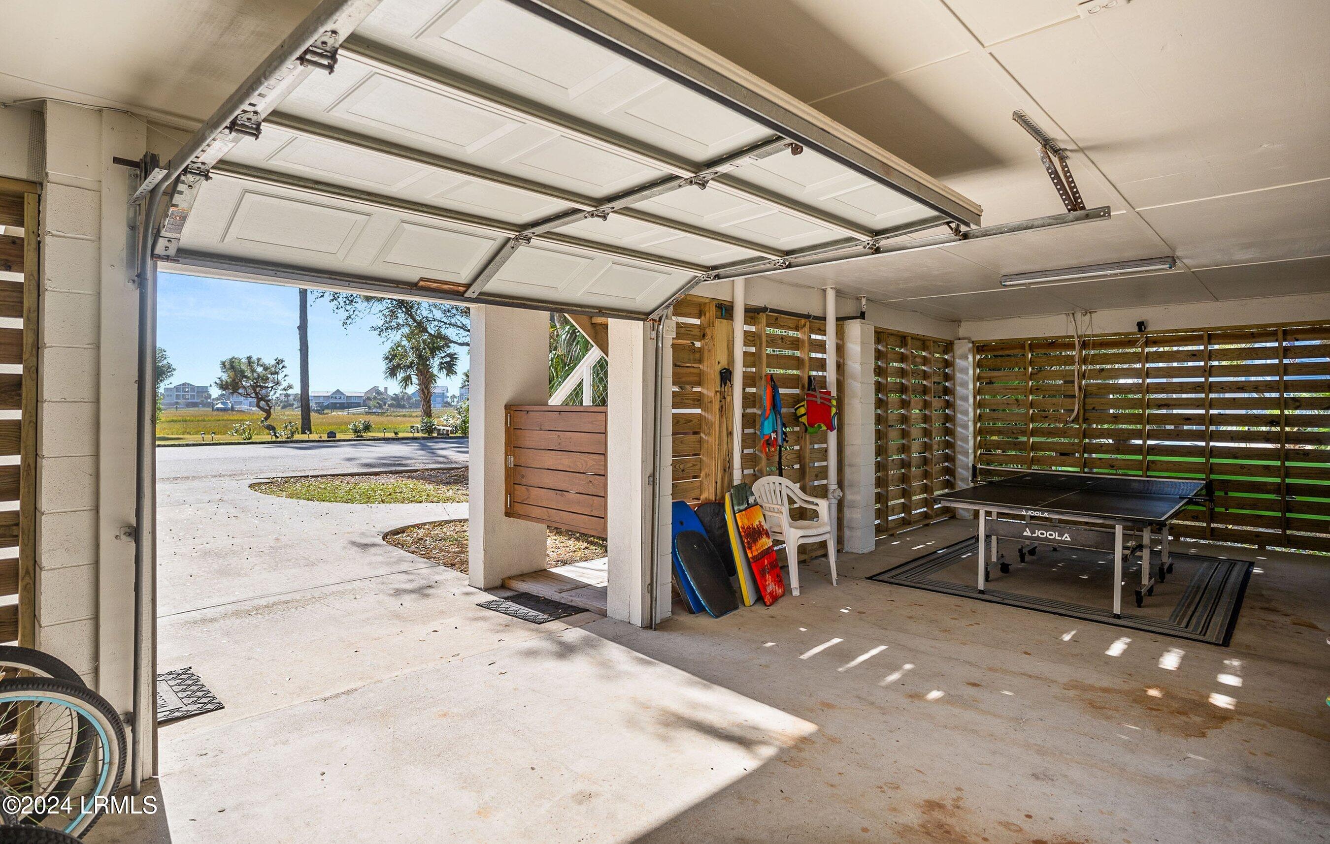 27 Sea Mist Road
